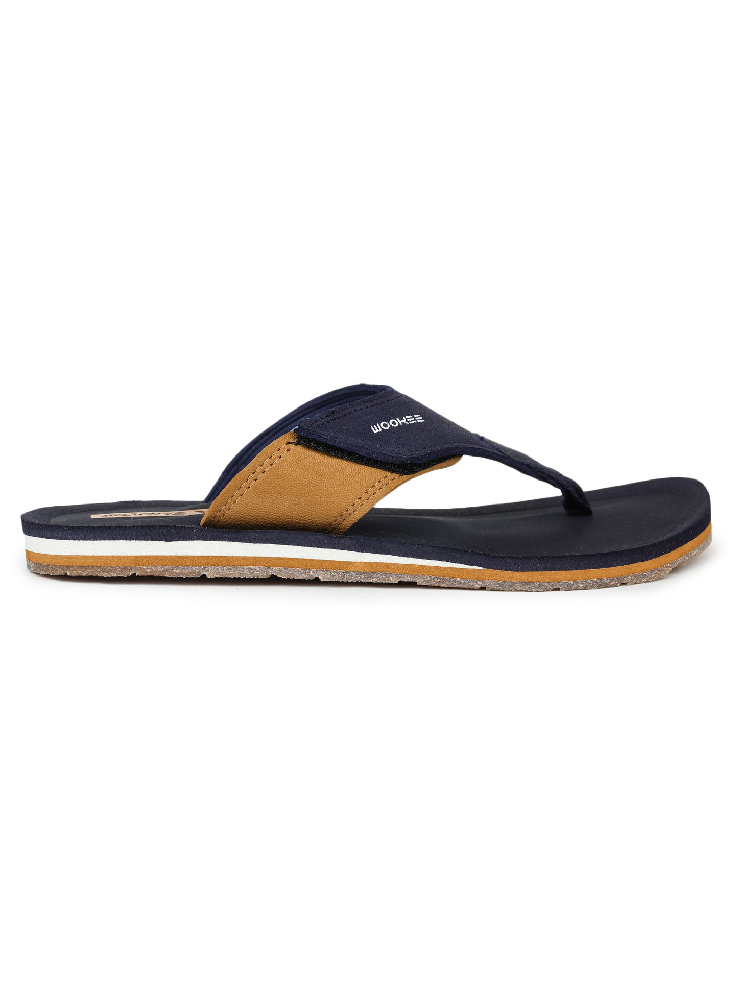 ABROS WFG5139 Slider For MEN'S