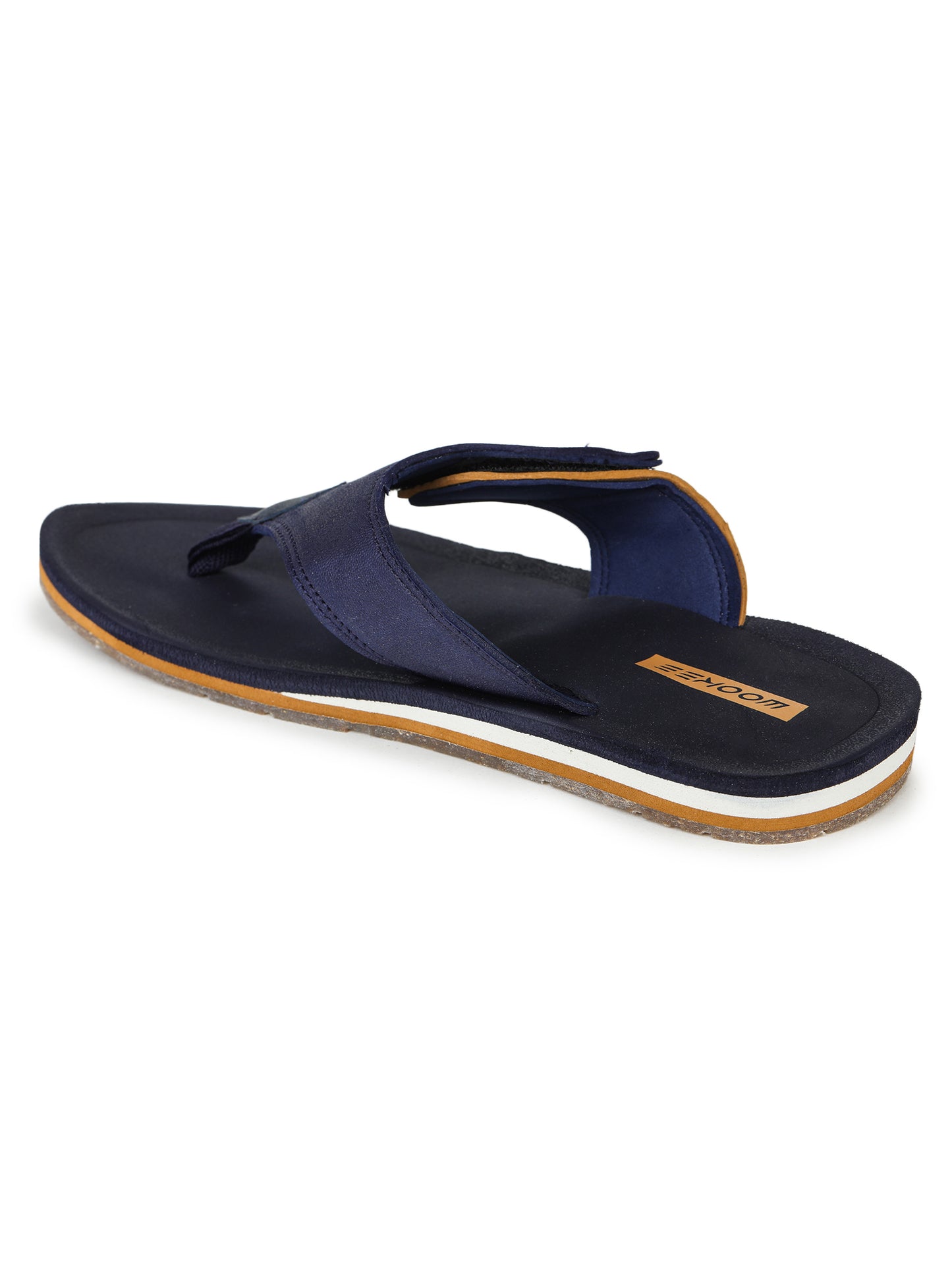 ABROS WFG5139 Slider For MEN'S