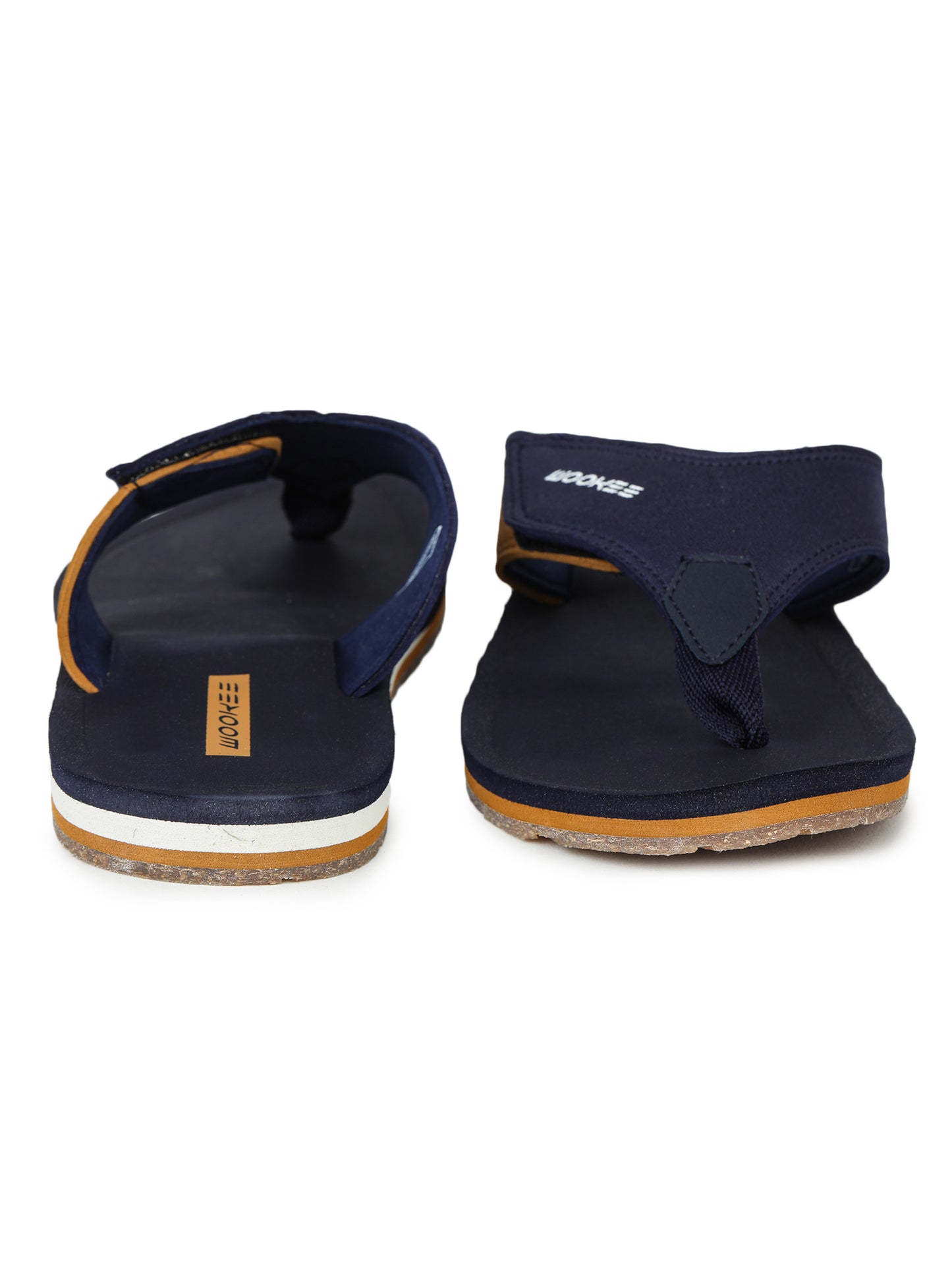 ABROS WFG5139 Slider For MEN'S