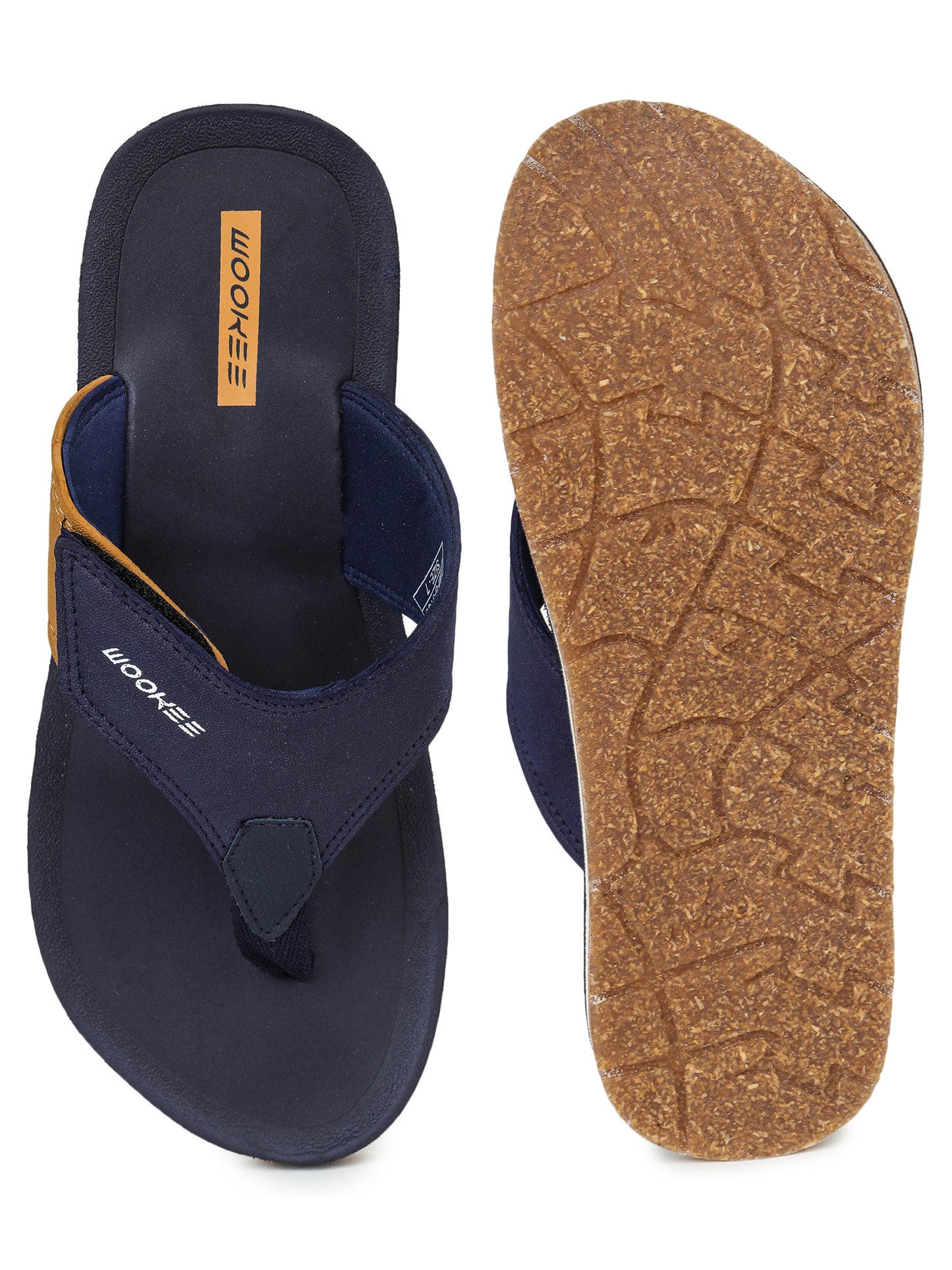 ABROS WFG5139 Slider For MEN'S