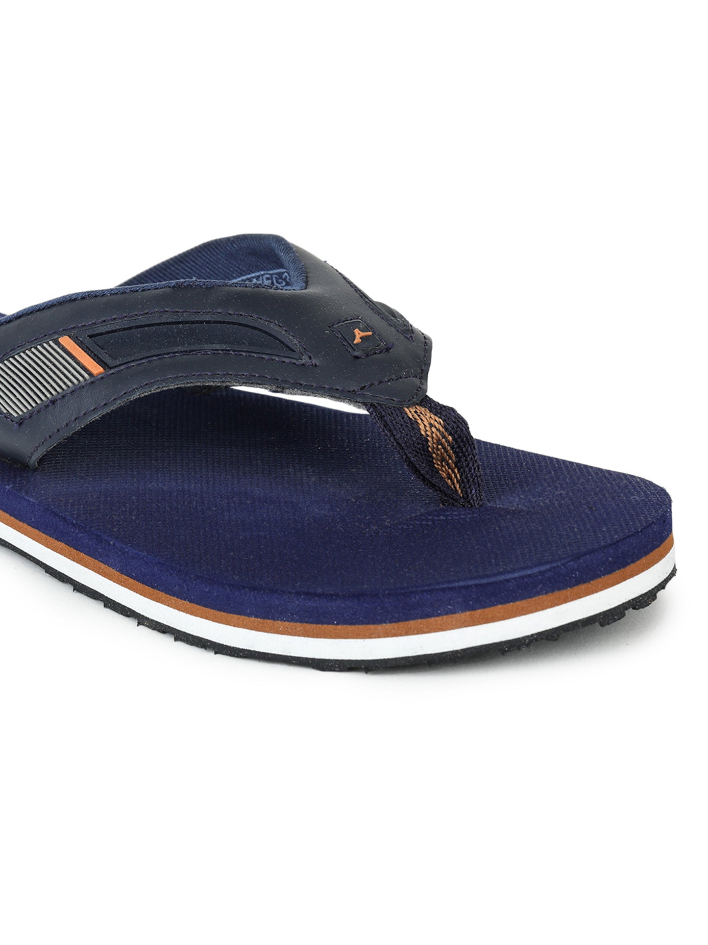 ABROS WFG-3055 Slider For MEN'S