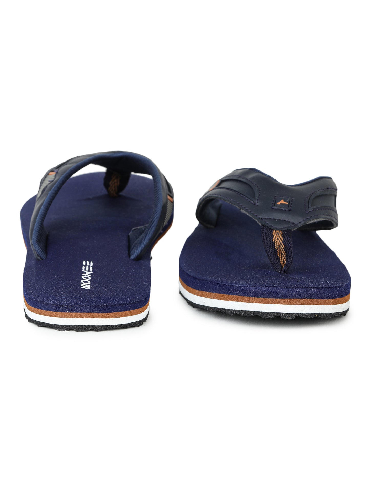 ABROS WFG-3055 Slider For MEN'S