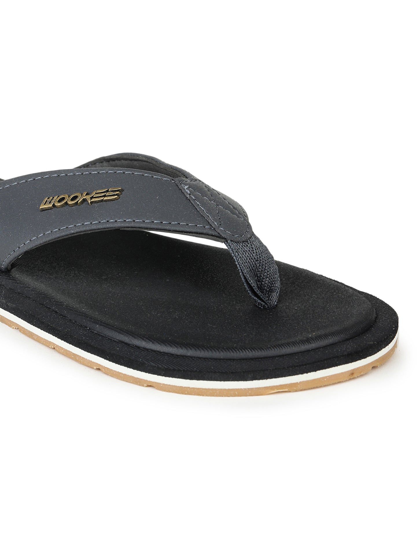 ABROS WFG5155 Slider For MEN'S