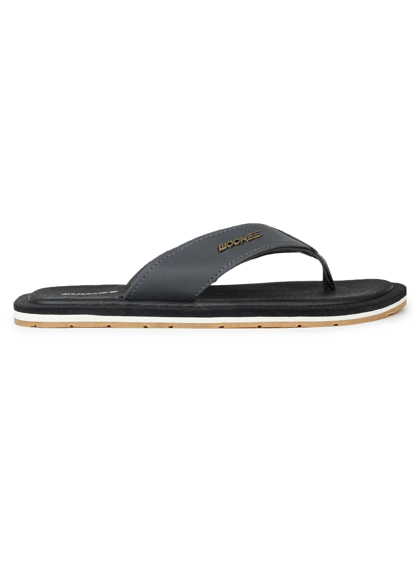 ABROS WFG5155 Slider For MEN'S