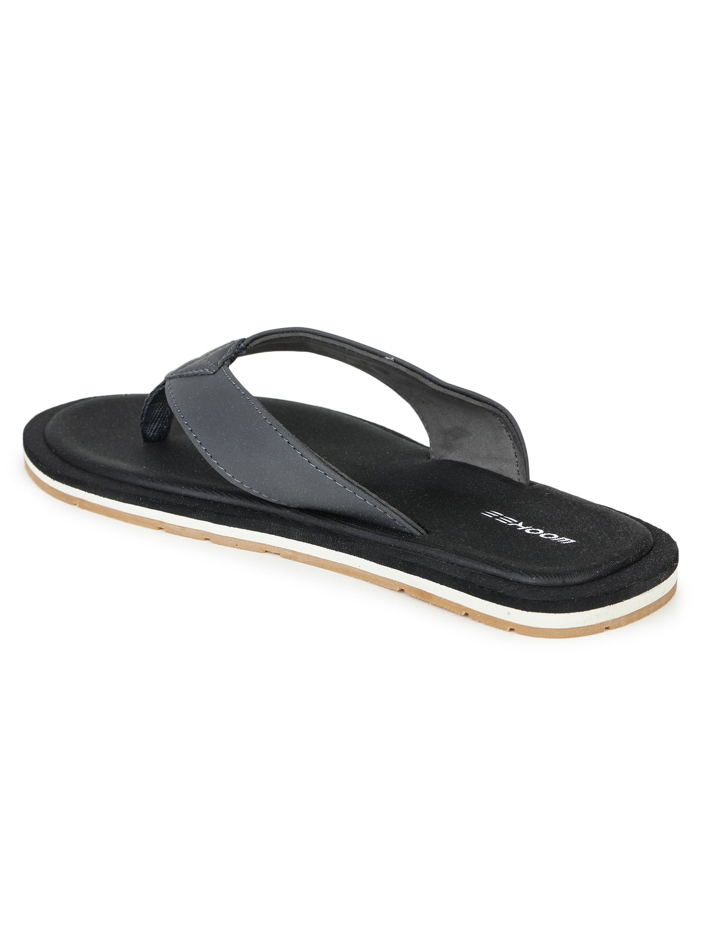 ABROS WFG5155 Slider For MEN'S