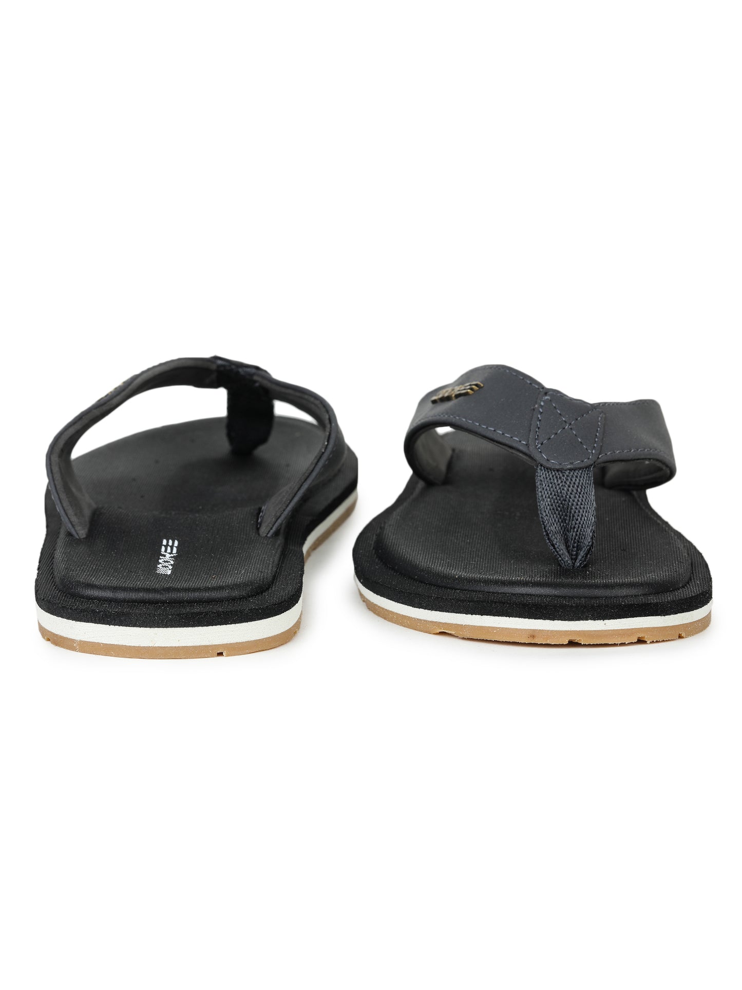 ABROS WFG5155 Slider For MEN'S