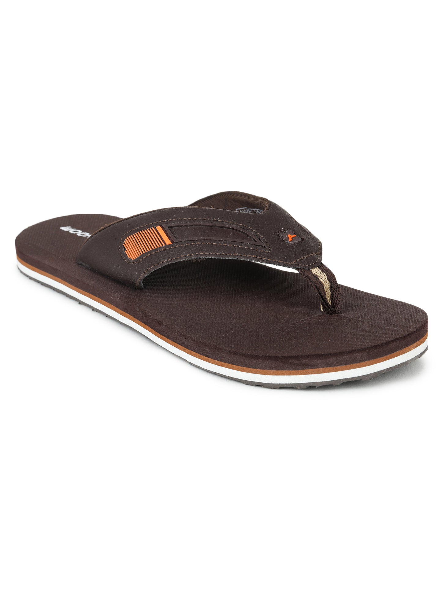ABROS WFG-3055 Slider For MEN'S