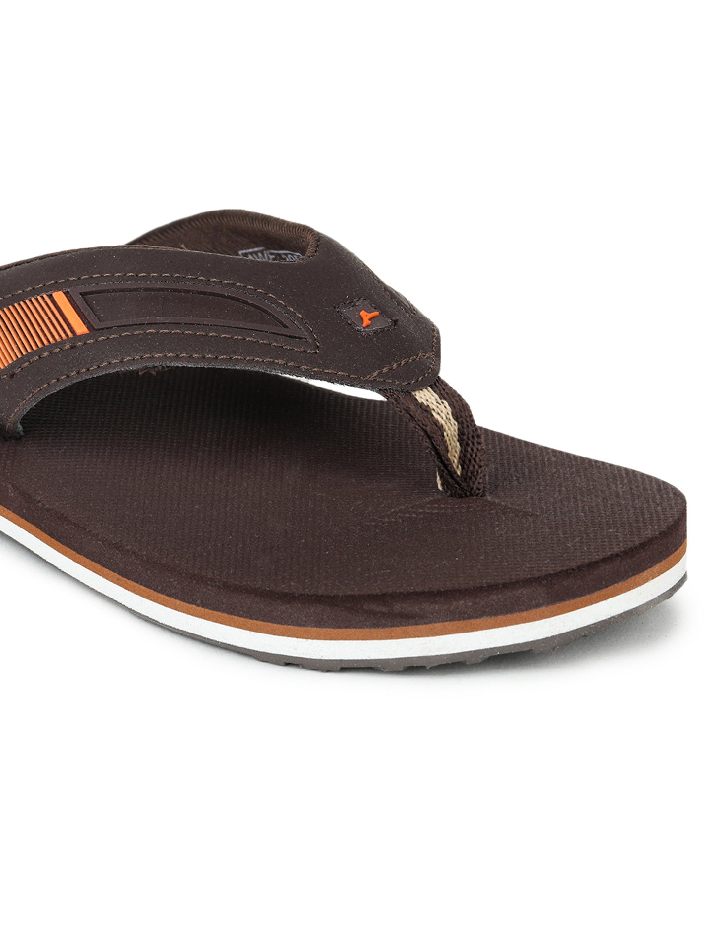 ABROS WFG-3055 Slider For MEN'S