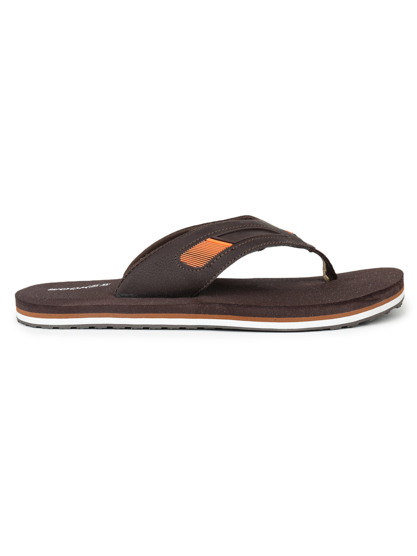 ABROS WFG-3055 Slider For MEN'S