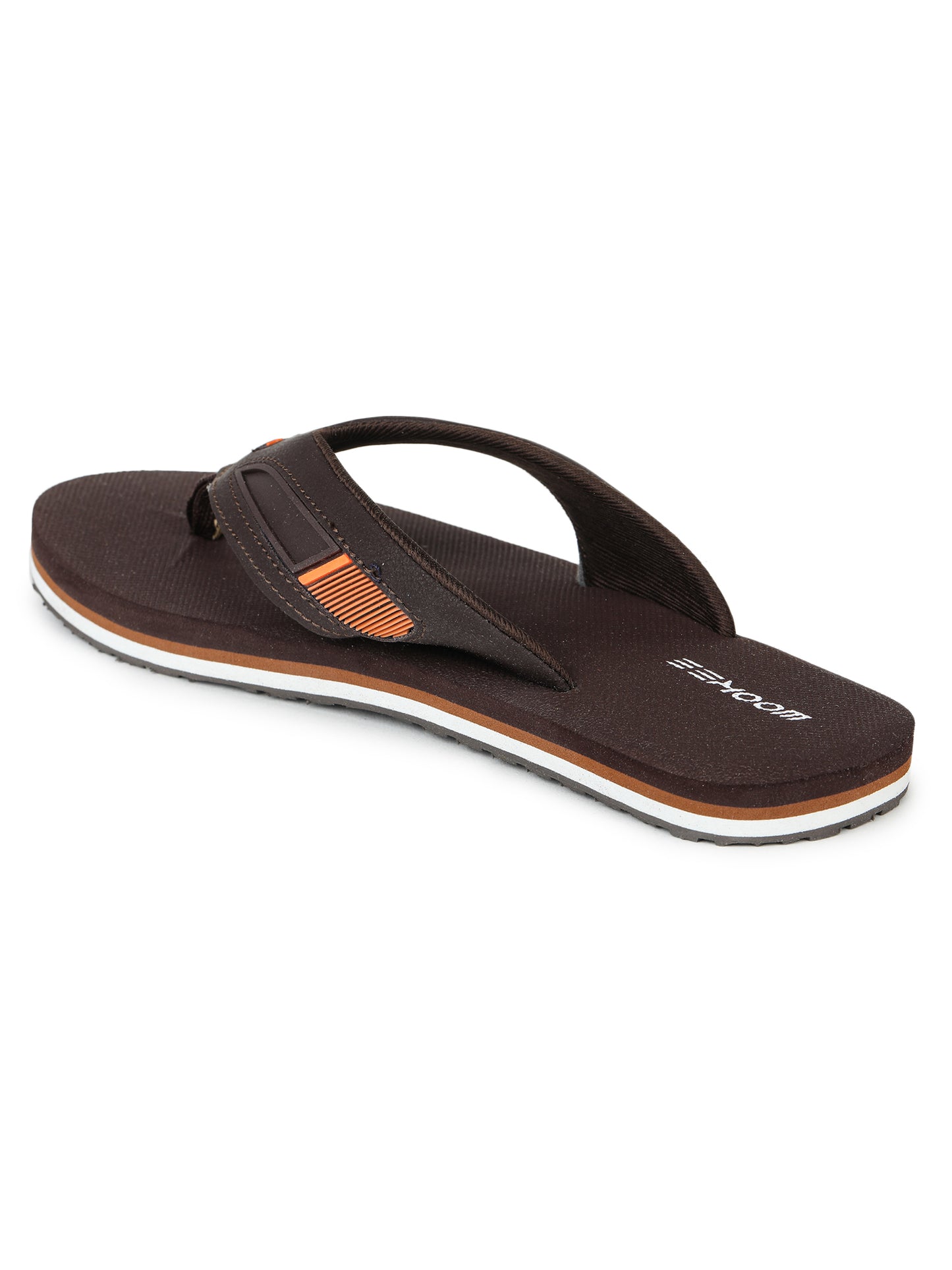 ABROS WFG-3055 Slider For MEN'S
