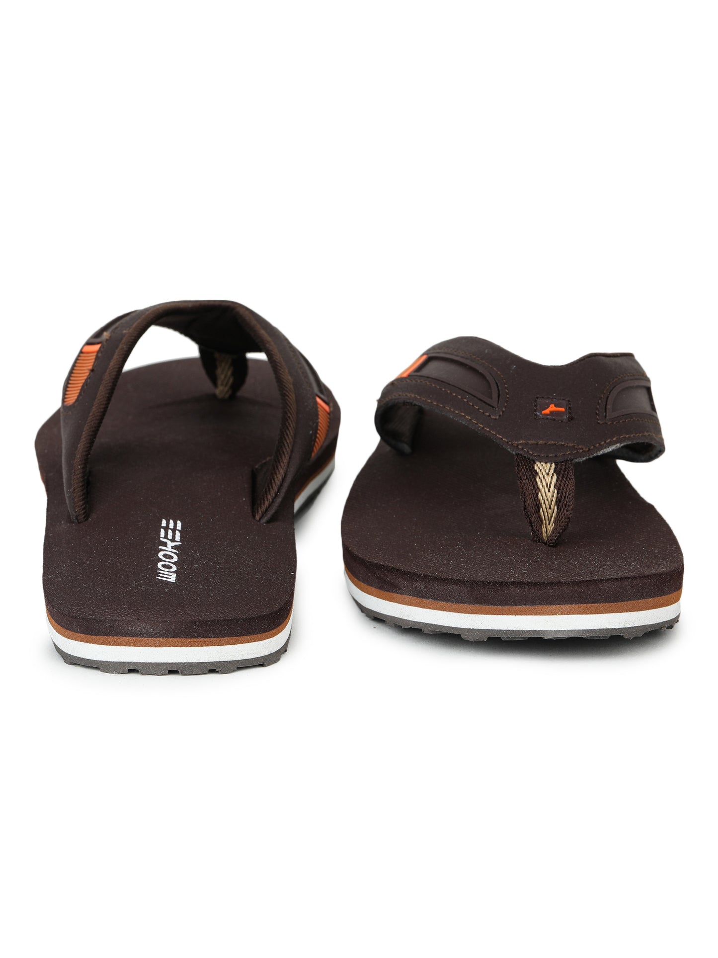 ABROS WFG-3055 Slider For MEN'S