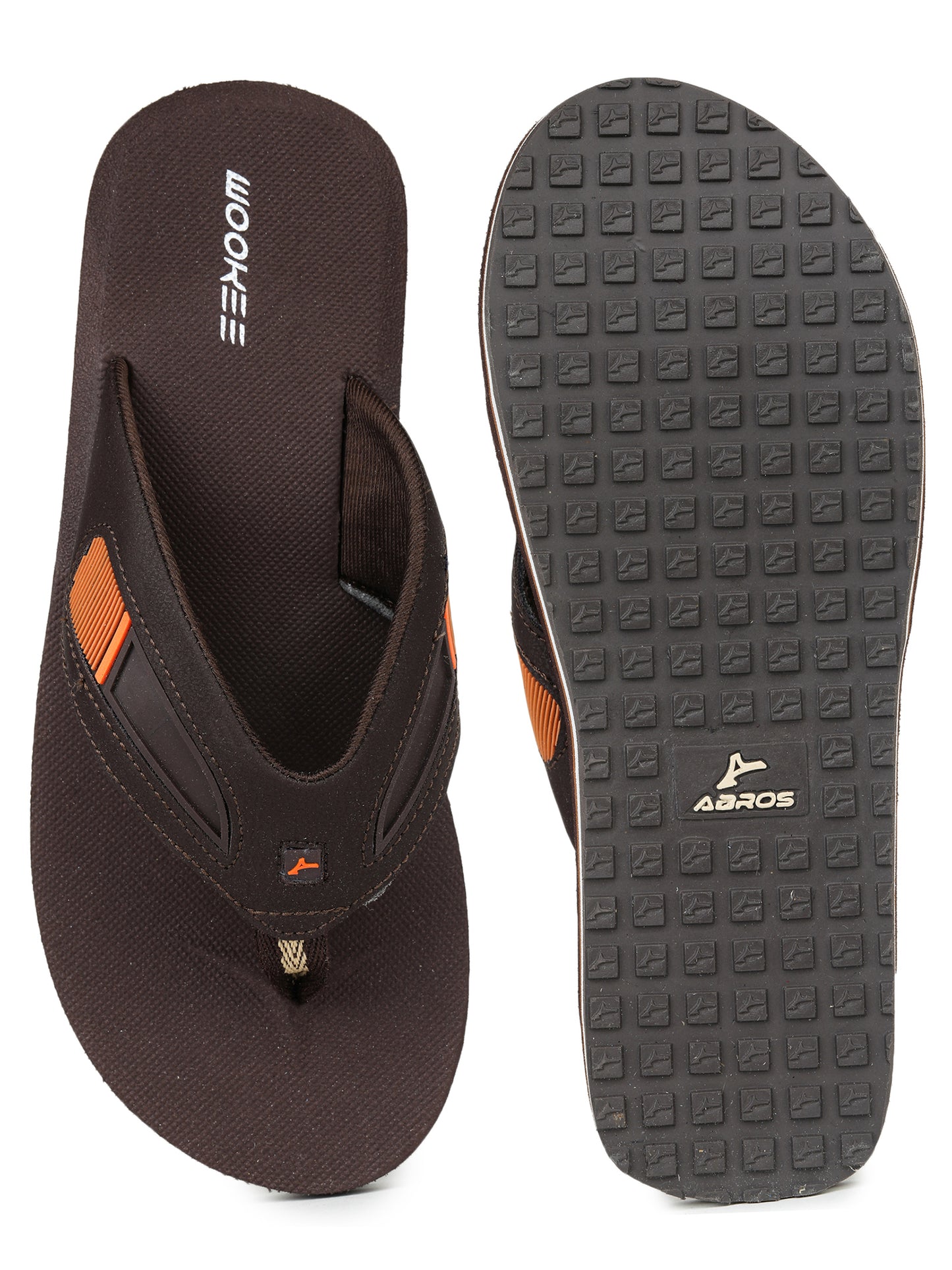 ABROS WFG-3055 Slider For MEN'S