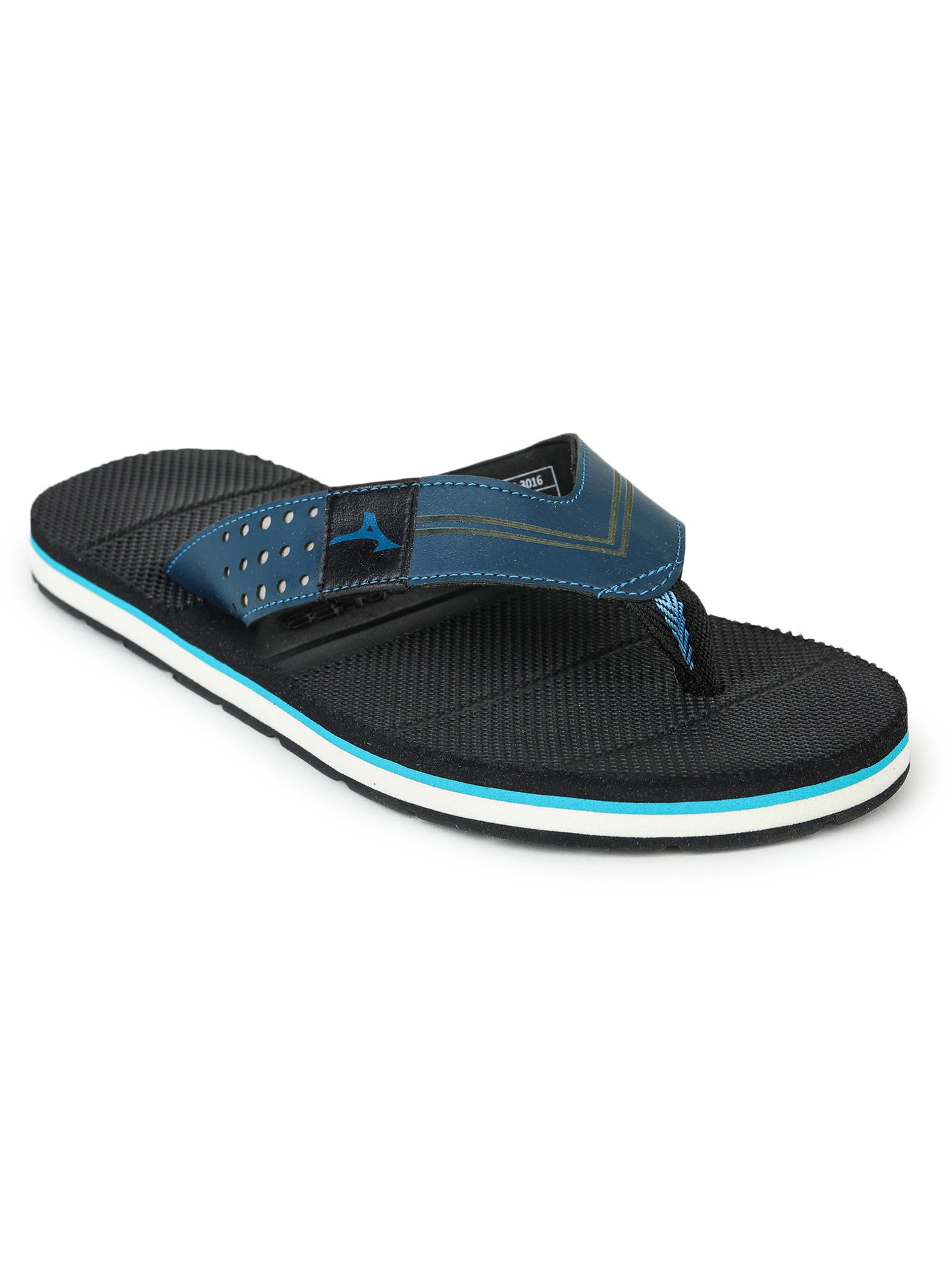 ABROS WFG-3016 Slider For MEN'S