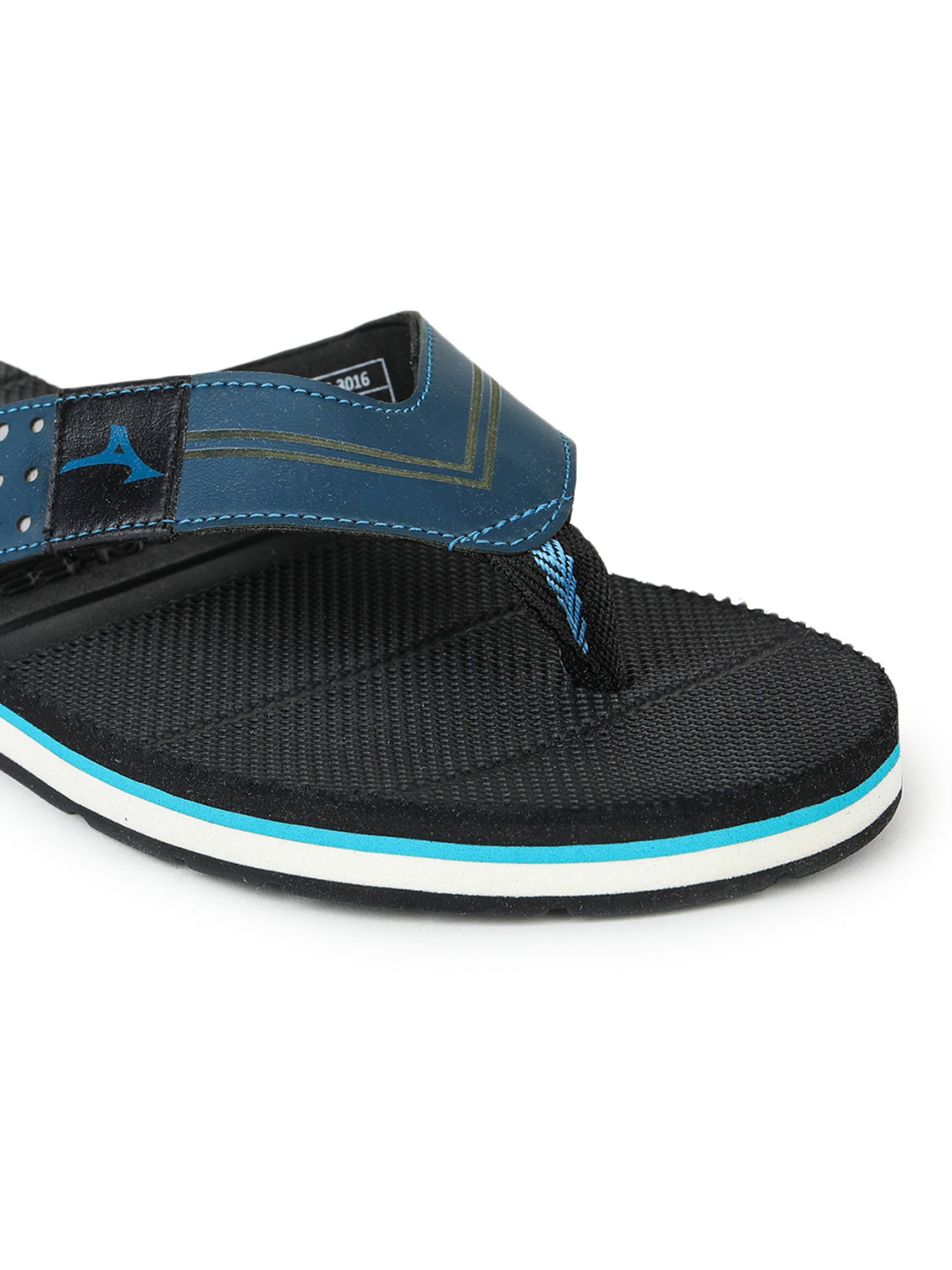 ABROS WFG-3016 Slider For MEN'S