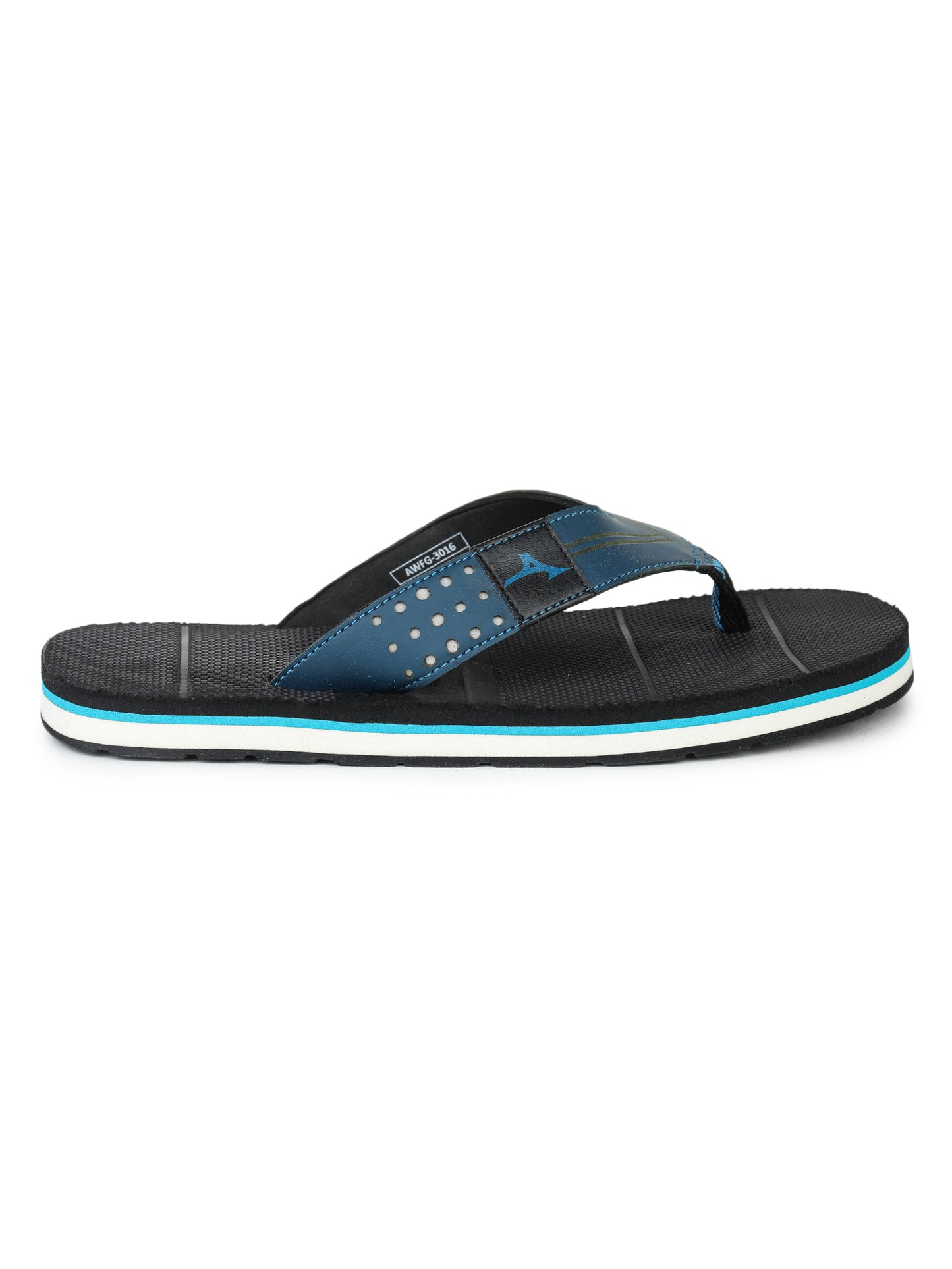 ABROS WFG-3016 Slider For MEN'S