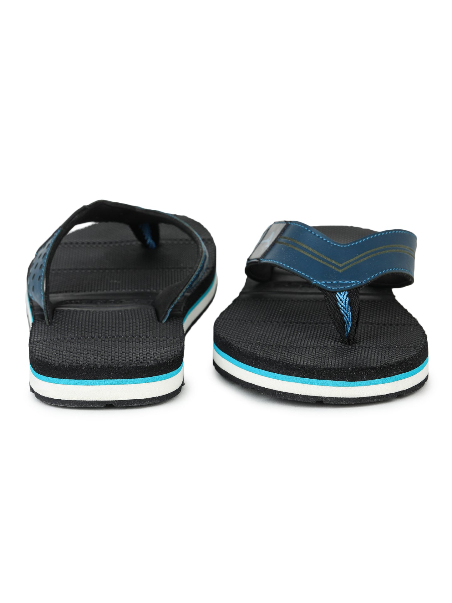 ABROS WFG-3016 Slider For MEN'S