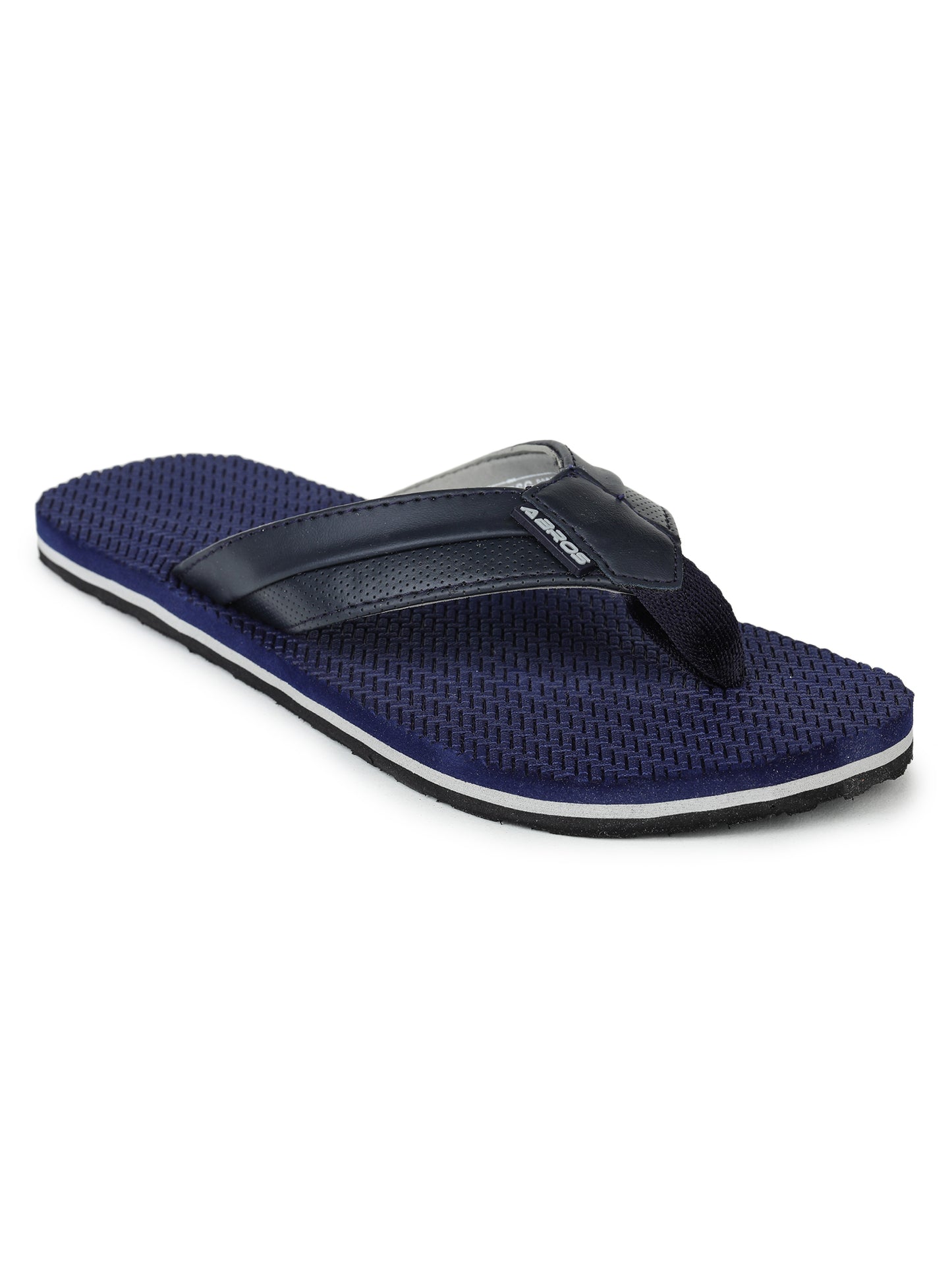 ABROS FSG8025 Slider For MEN'S