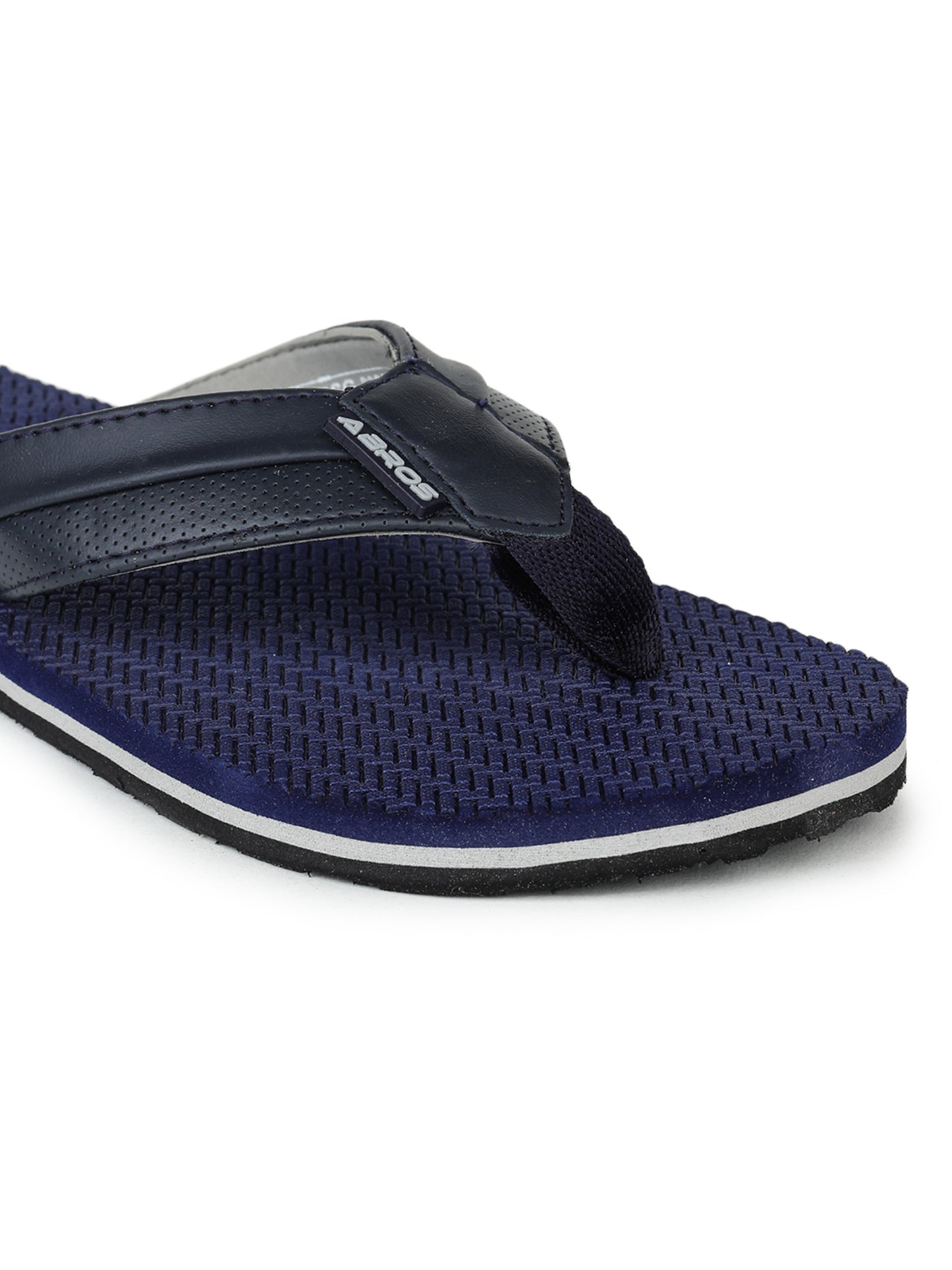 ABROS FSG8025 Slider For MEN'S