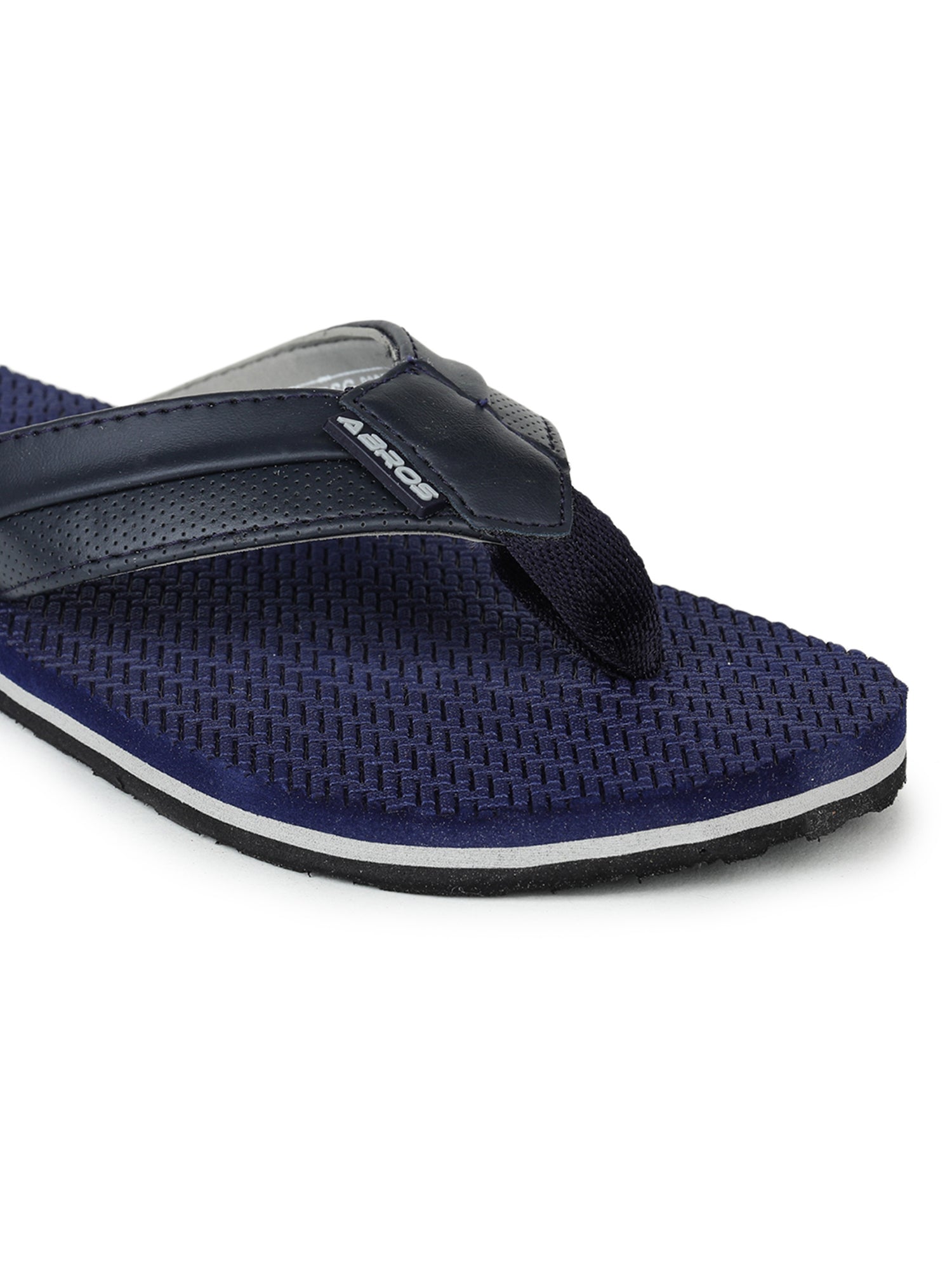 FSG8025 Slider For MEN'S