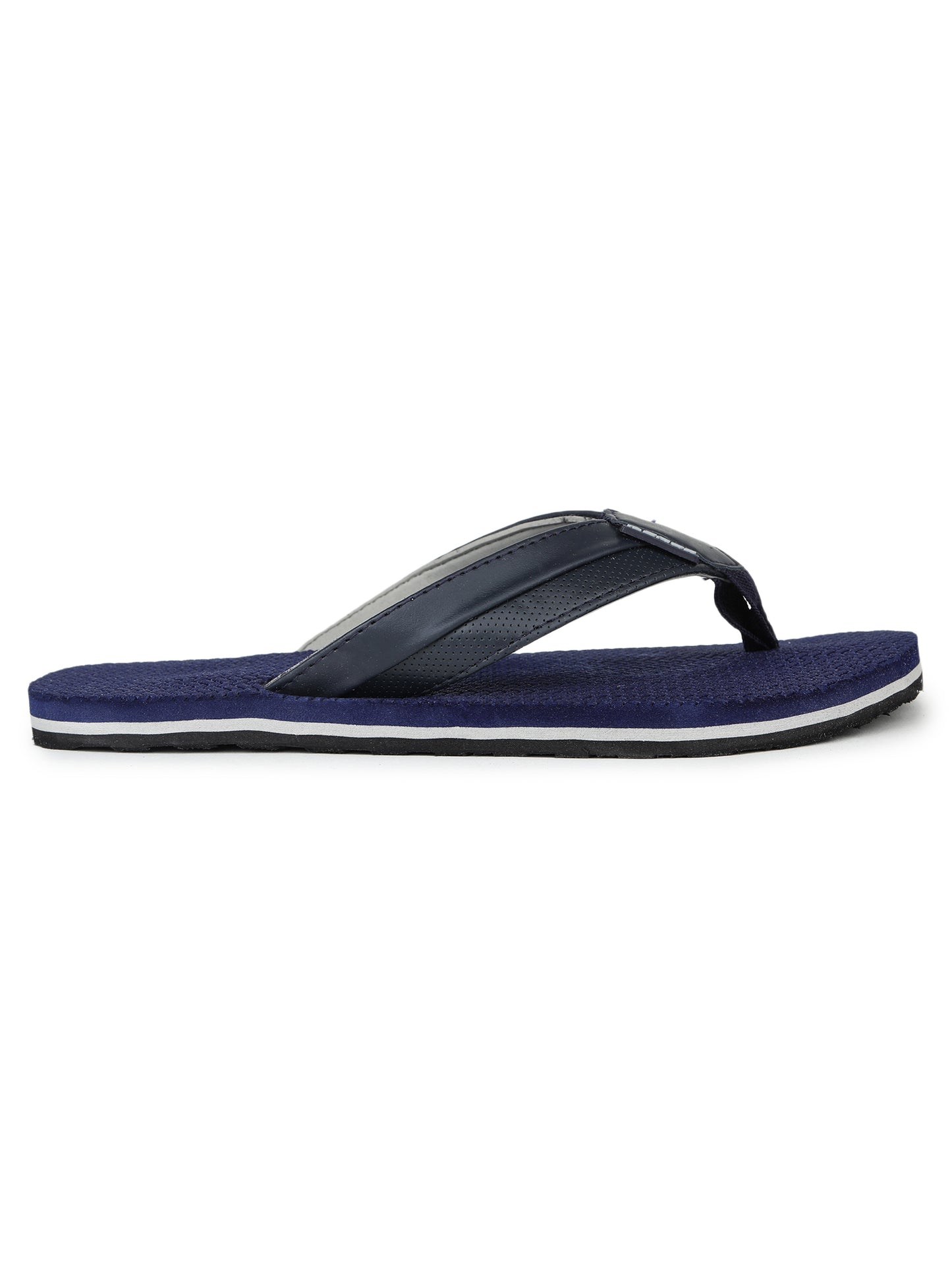 ABROS FSG8025 Slider For MEN'S