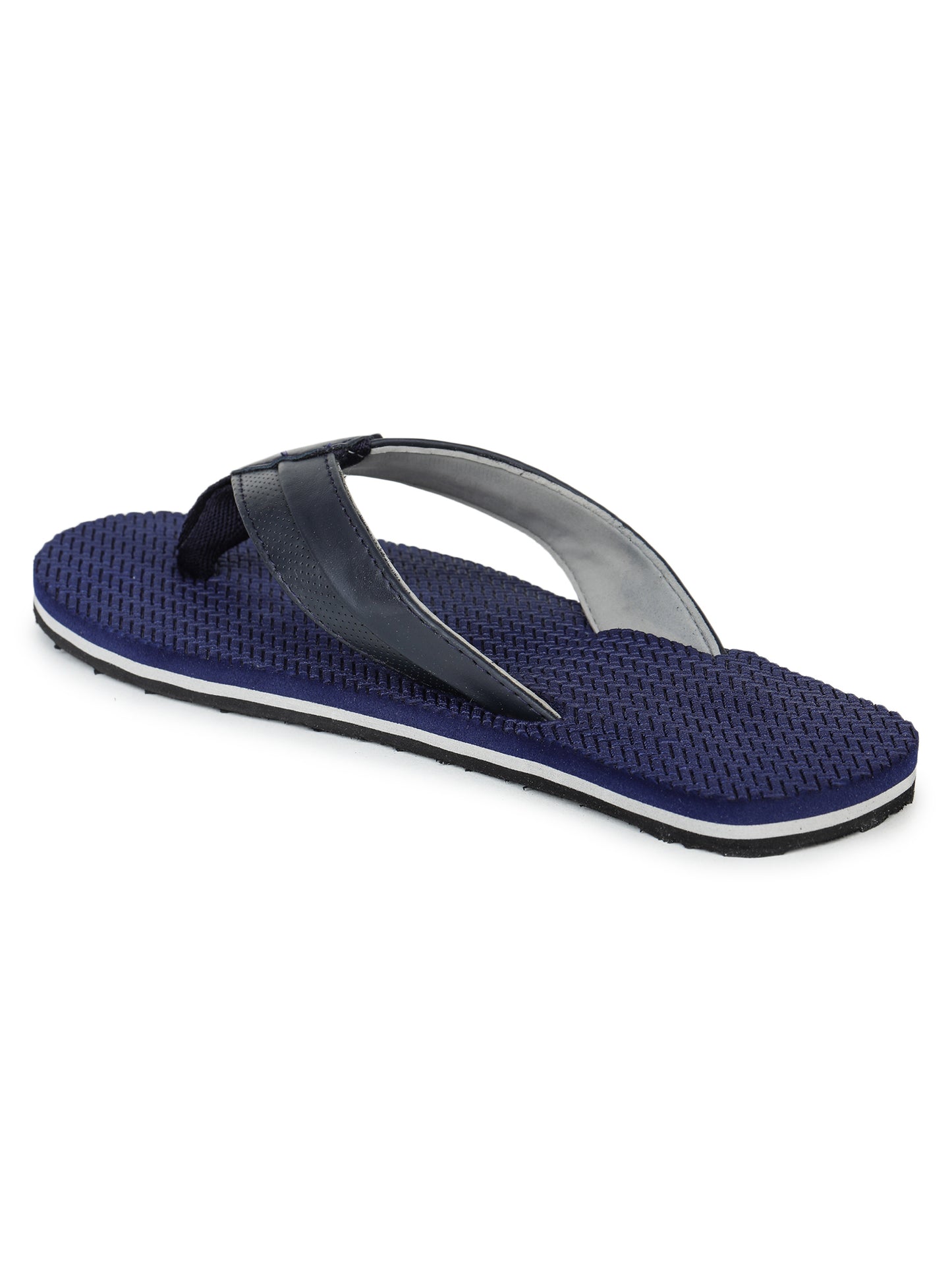ABROS FSG8025 Slider For MEN'S