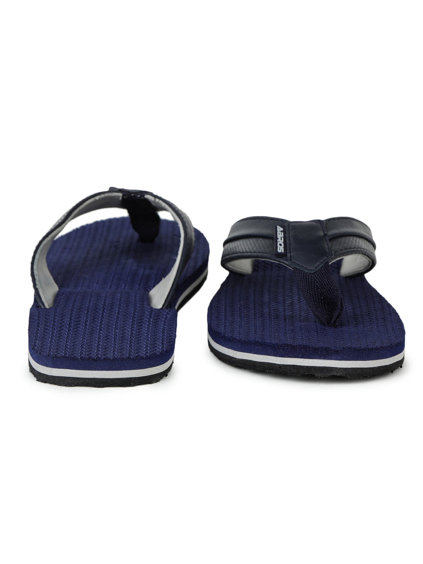 ABROS FSG8025 Slider For MEN'S