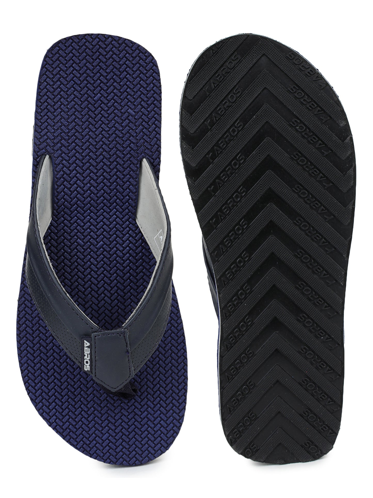 ABROS FSG8025 Slider For MEN'S