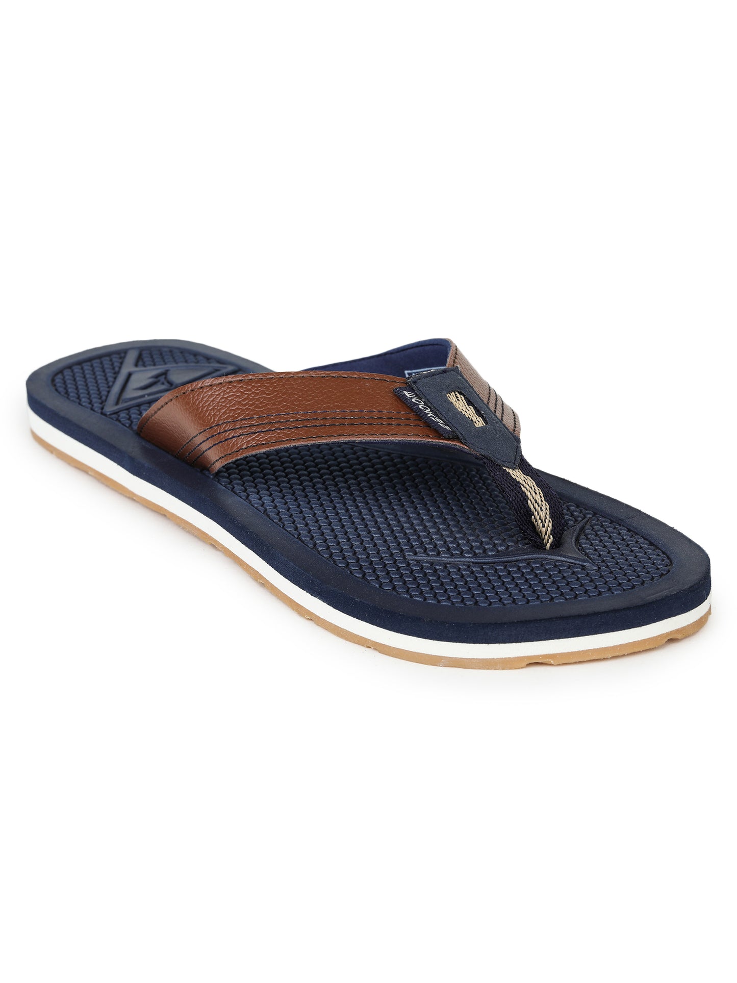 ABROS WFG-3032A Slider For MEN'S