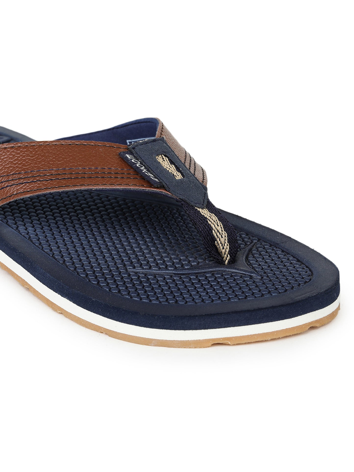 ABROS WFG-3032A Slider For MEN'S