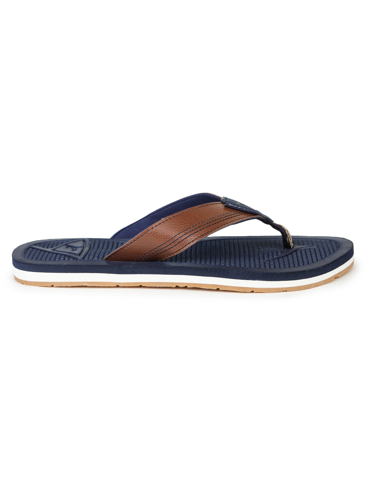 ABROS WFG-3032A Slider For MEN'S