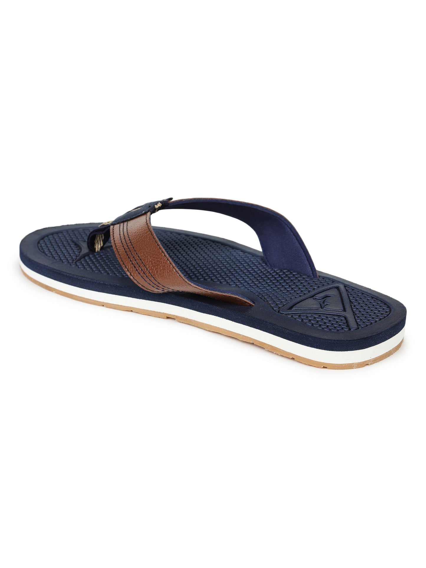 ABROS WFG-3032A Slider For MEN'S
