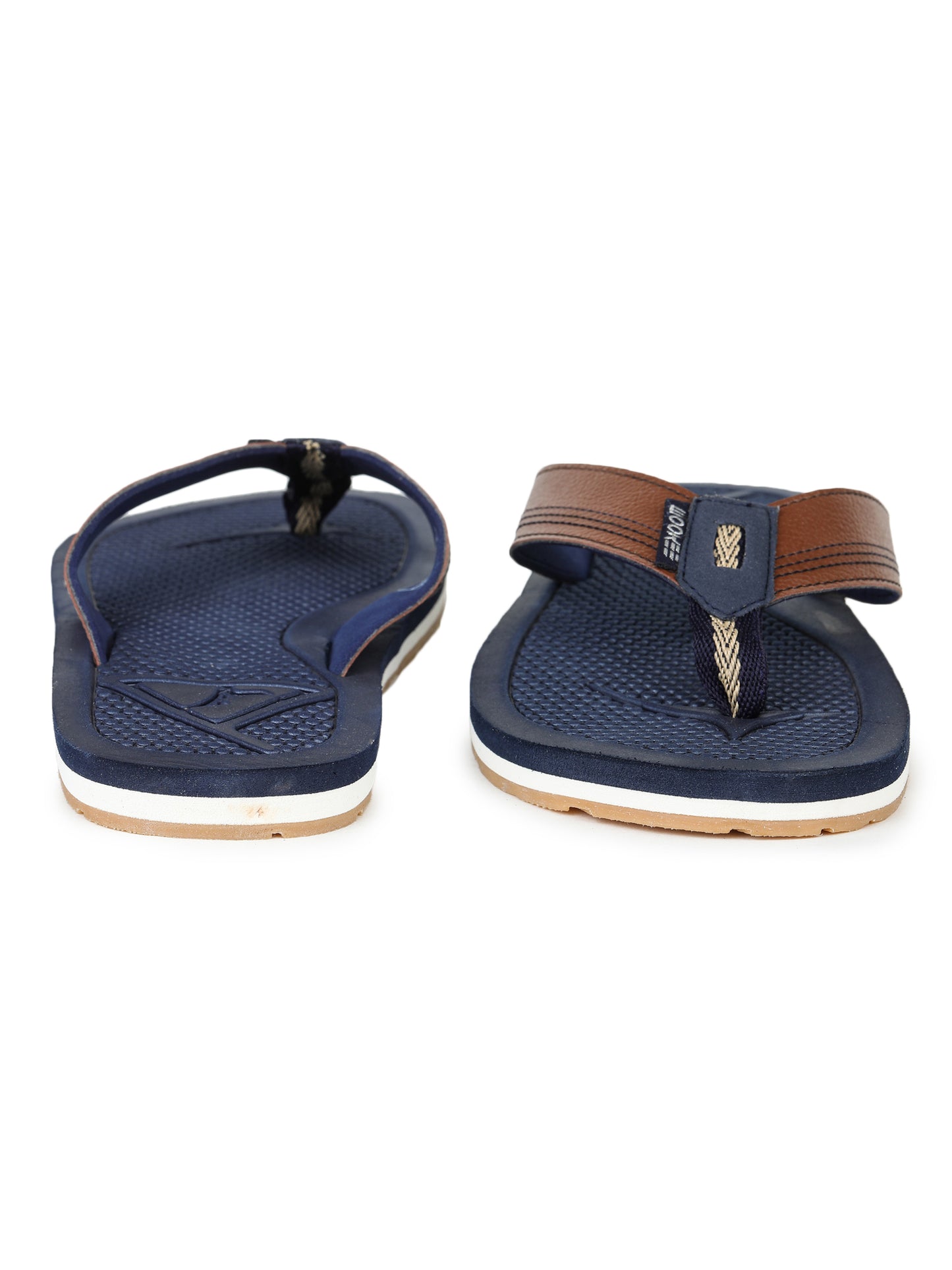 ABROS WFG-3032A Slider For MEN'S