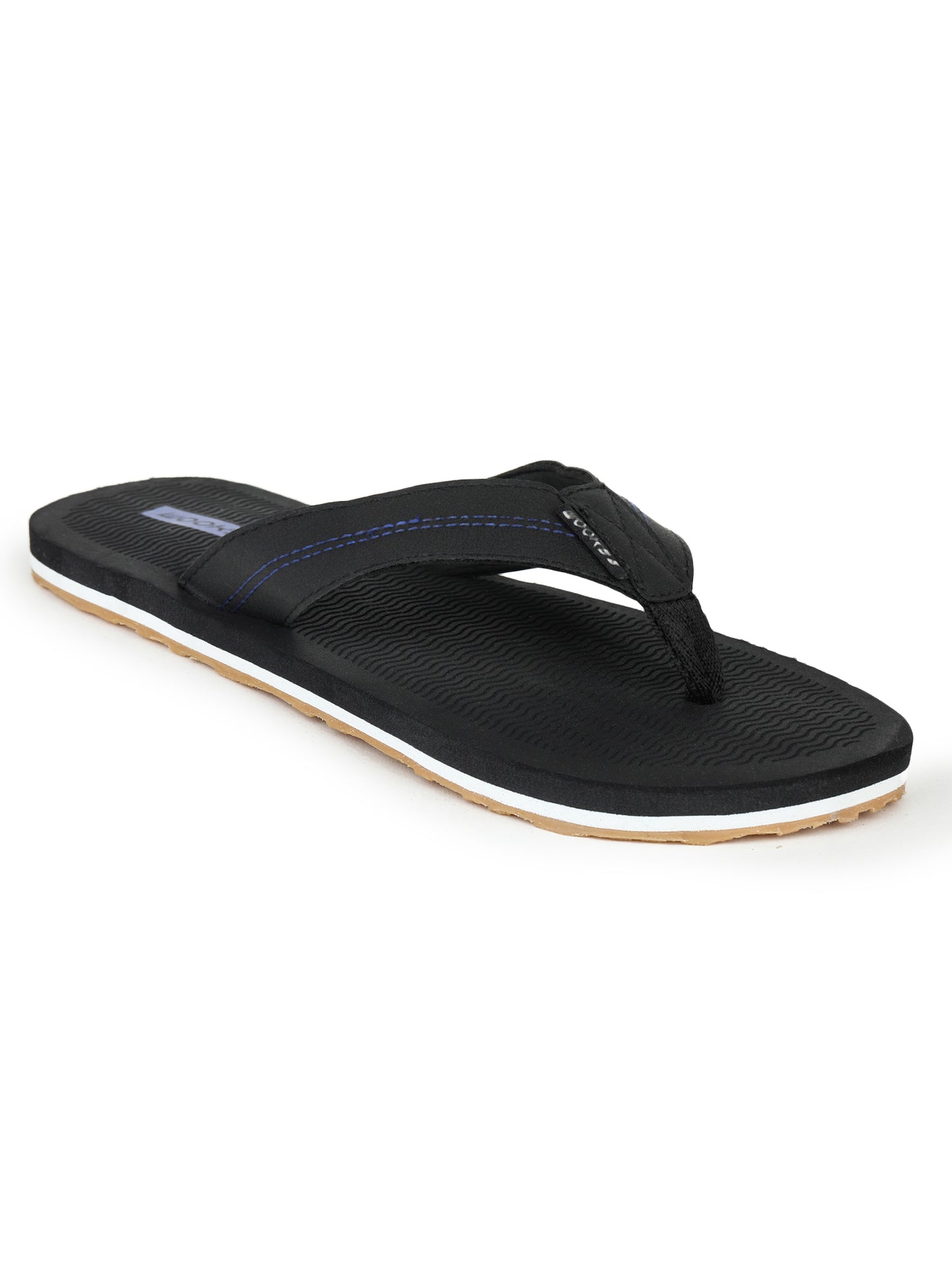ABROS WFG-5192 Slider For MEN'S