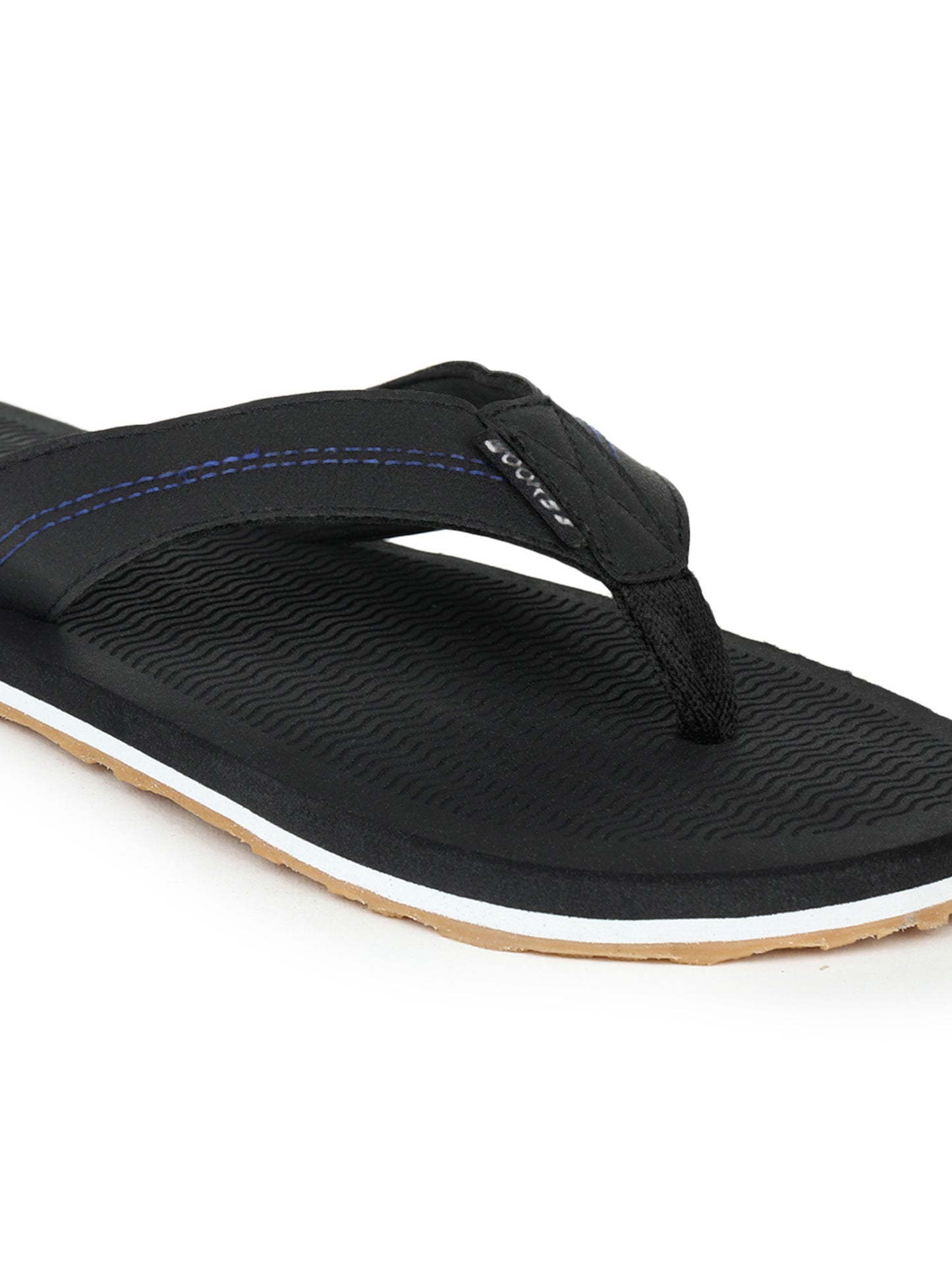 ABROS WFG-5192 Slider For MEN'S