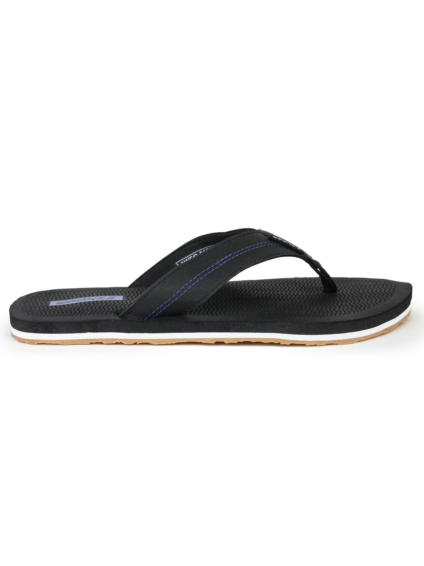ABROS WFG-5192 Slider For MEN'S