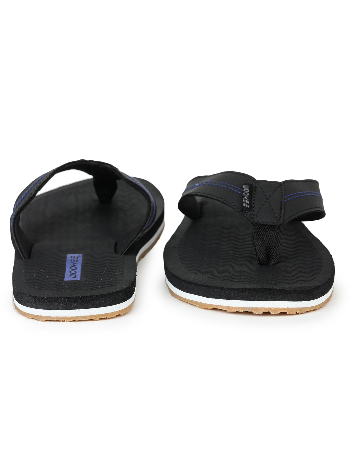 ABROS WFG-5192 Slider For MEN'S