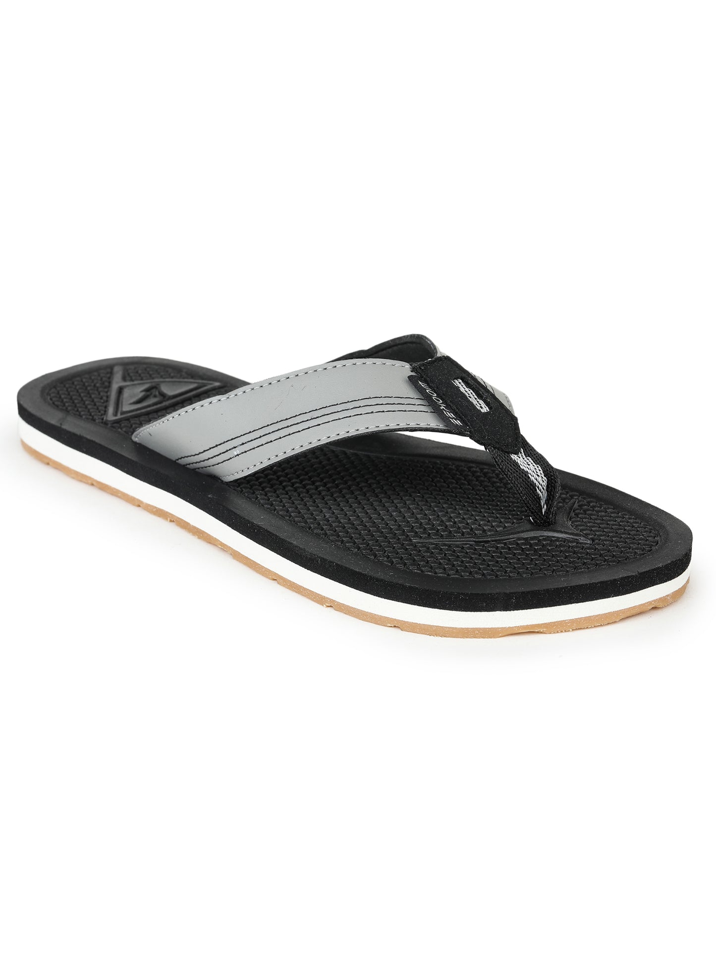 ABROS WFG-3032A Slider For MEN'S