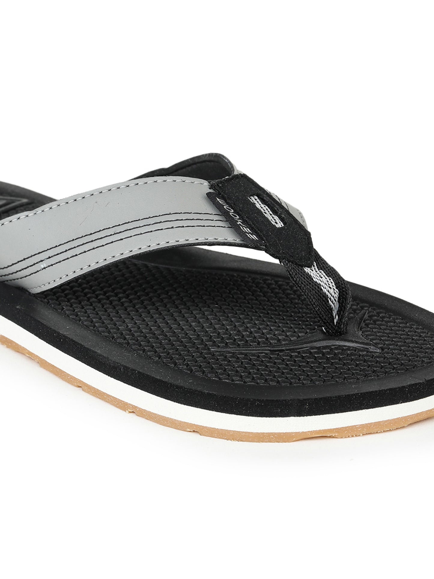 ABROS WFG-3032A Slider For MEN'S