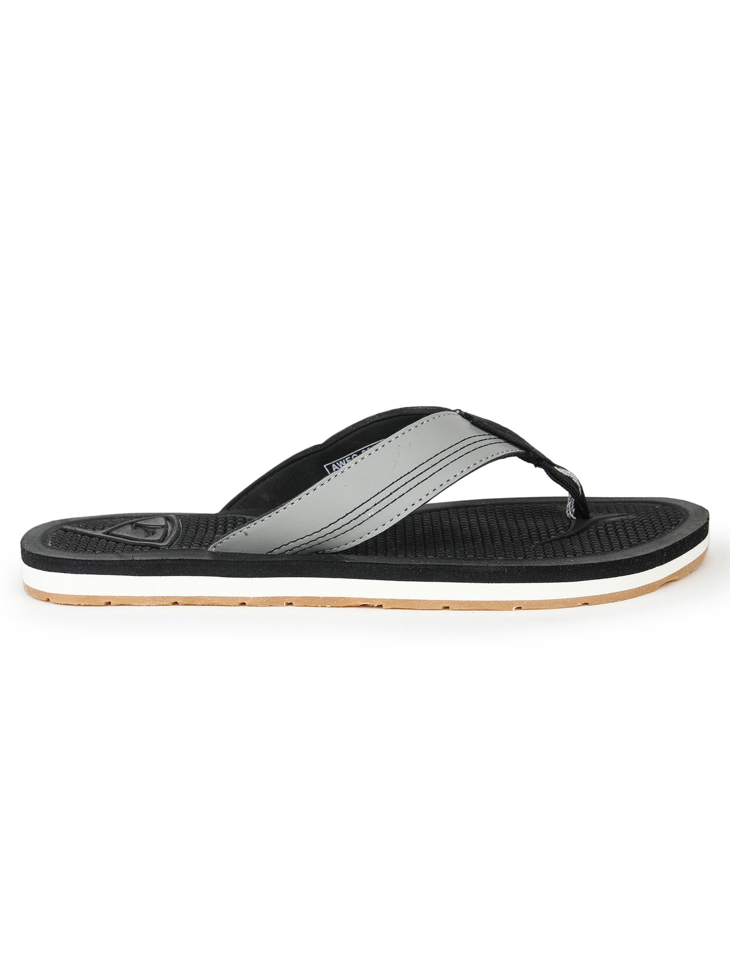 ABROS WFG-3032A Slider For MEN'S