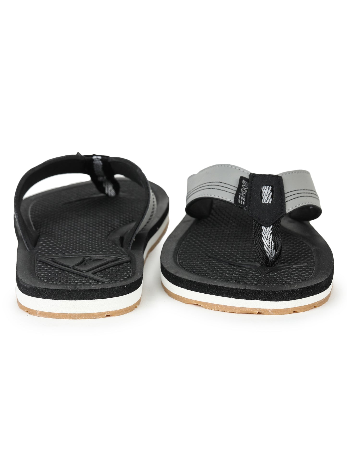 ABROS WFG-3032A Slider For MEN'S