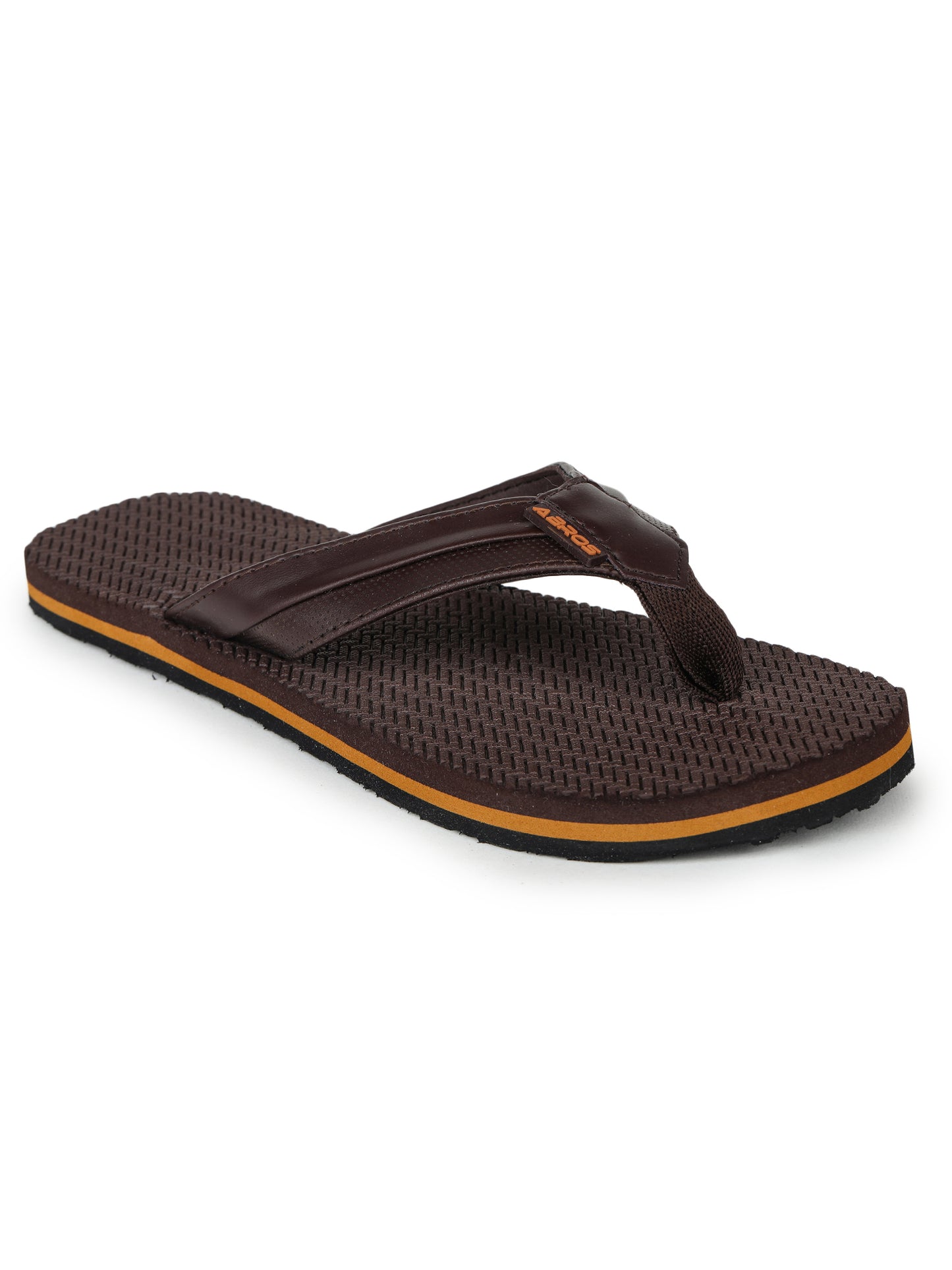 ABROS FSG8025 Slider For MEN'S