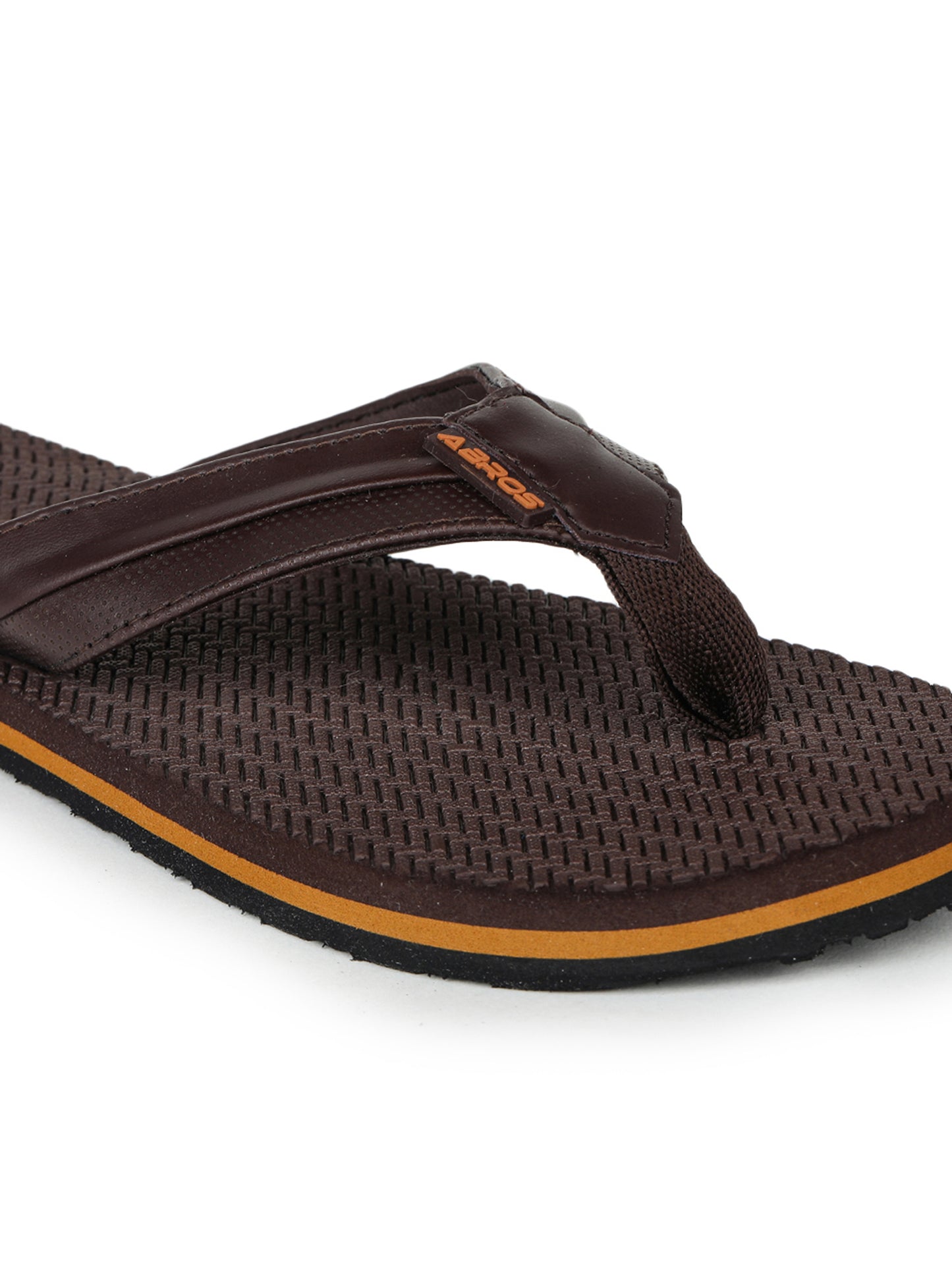 ABROS FSG8025 Slider For MEN'S