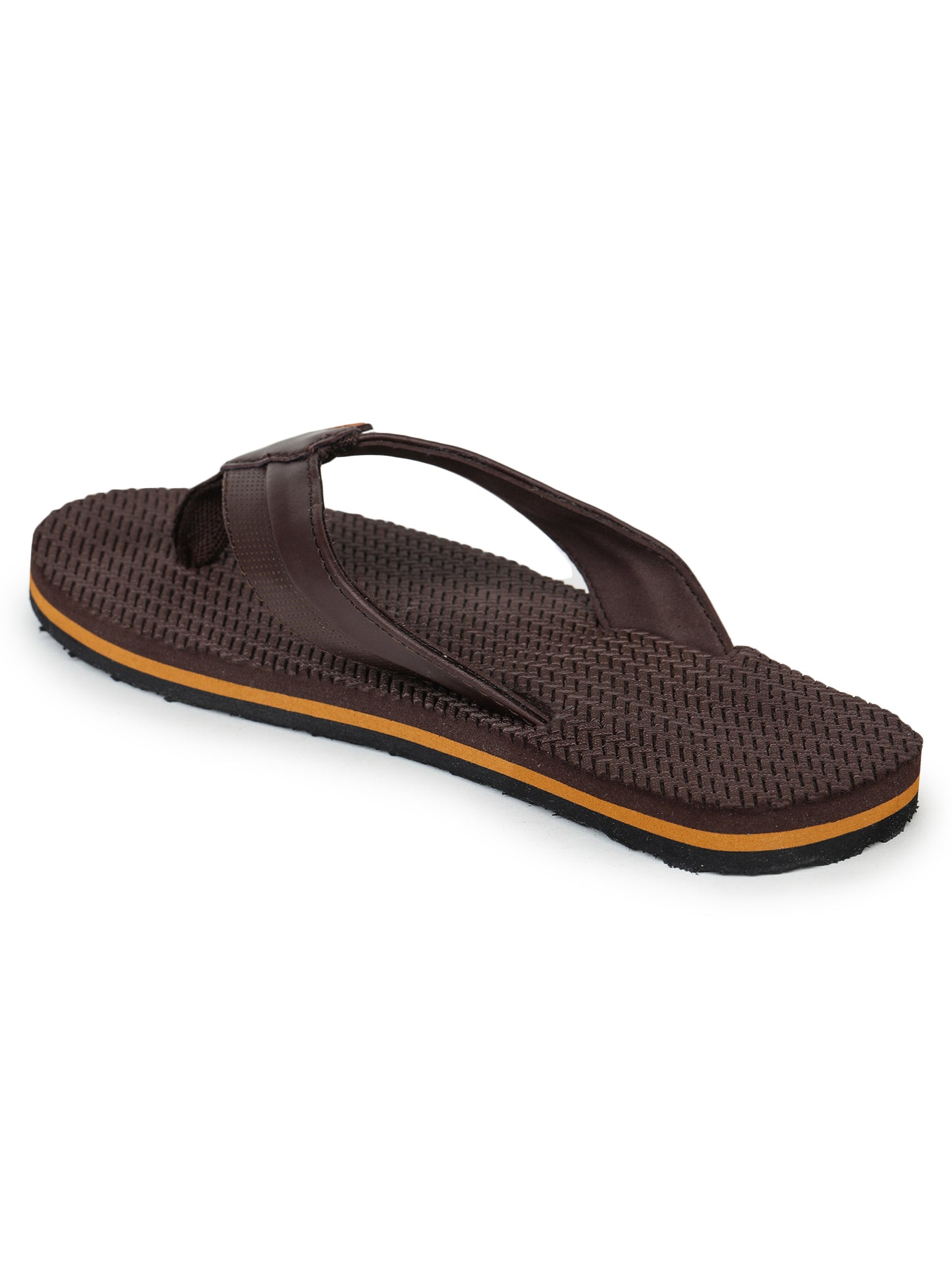 ABROS FSG8025 Slider For MEN'S