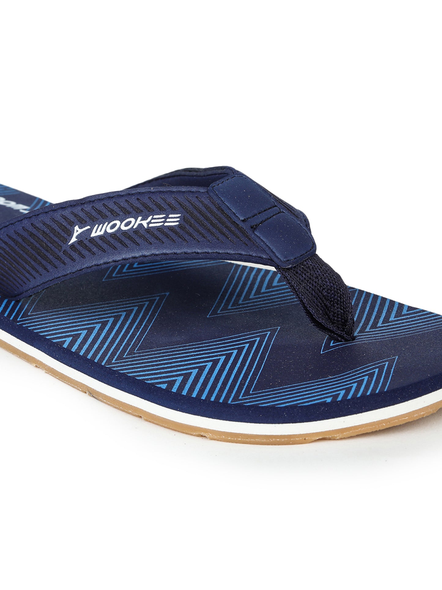ABROS WFG-3057A Slider For MEN'S