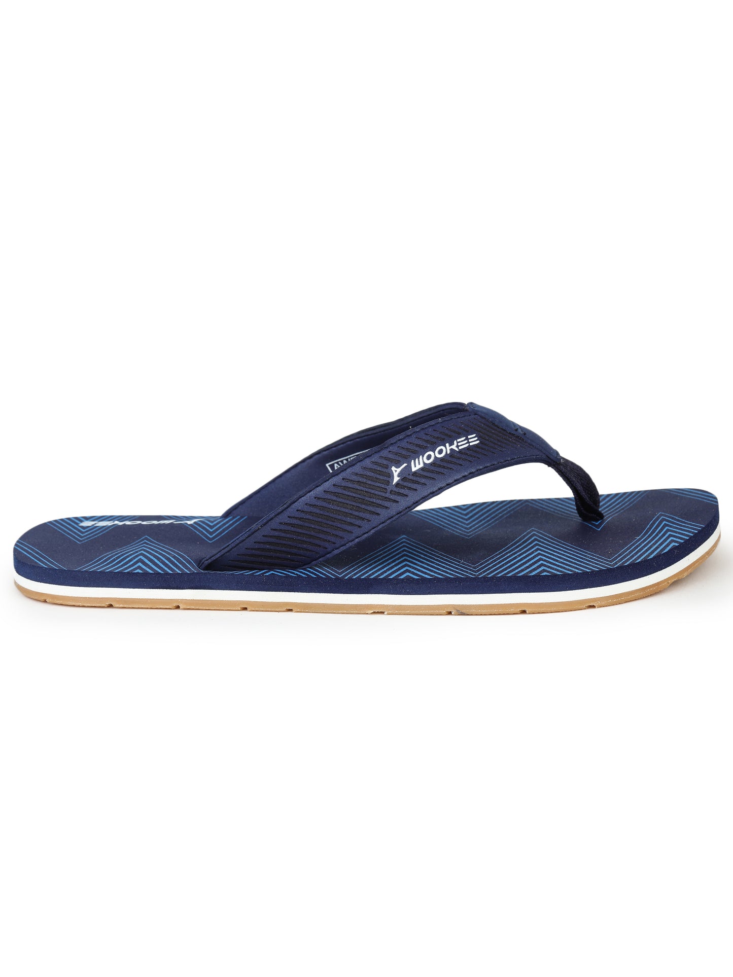 ABROS WFG-3057A Slider For MEN'S