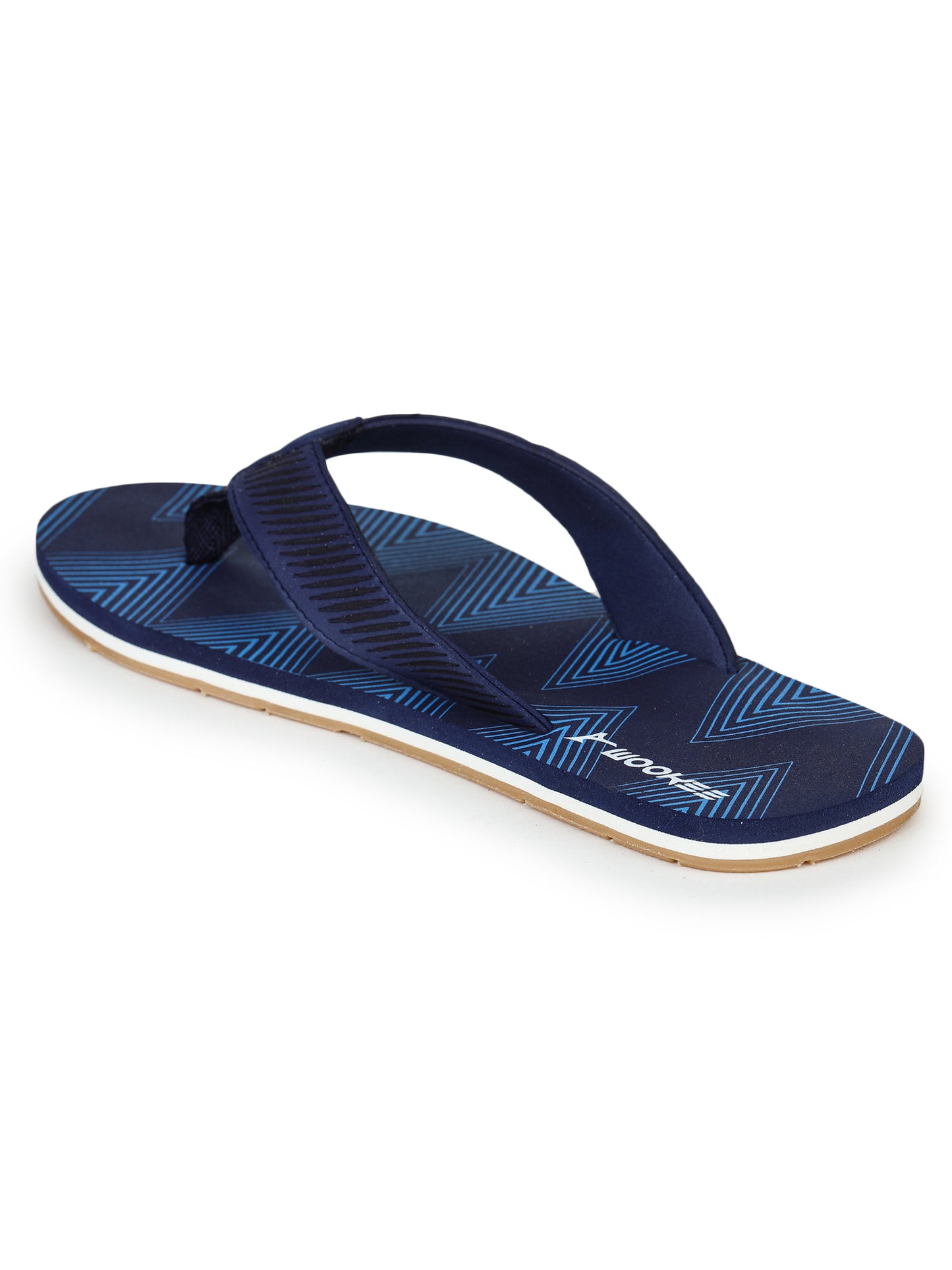 ABROS WFG-3057A Slider For MEN'S