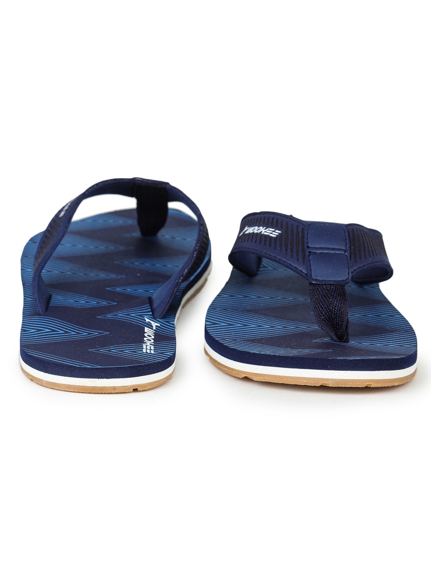 ABROS WFG-3057A Slider For MEN'S