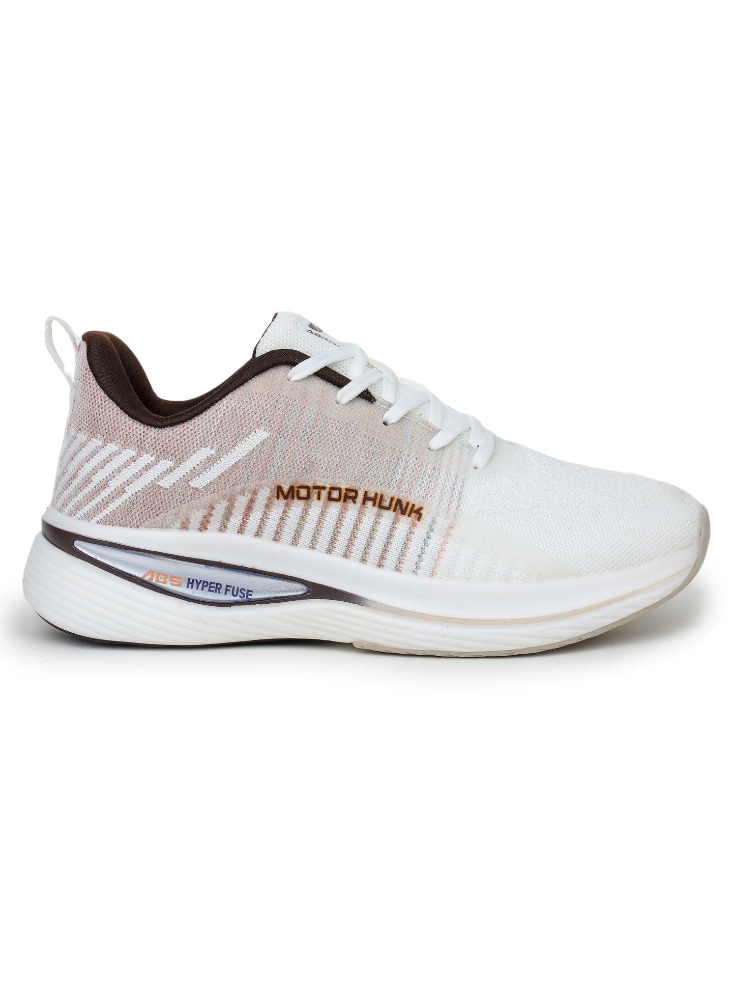 ABROS SLEDGE Sports shoes For Men's