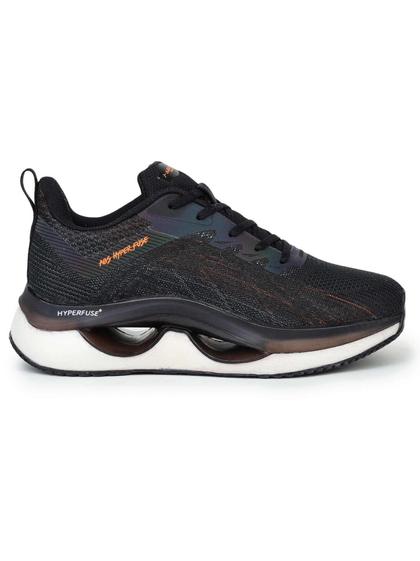 ABROS TERRENCE Sports shoes For Men's