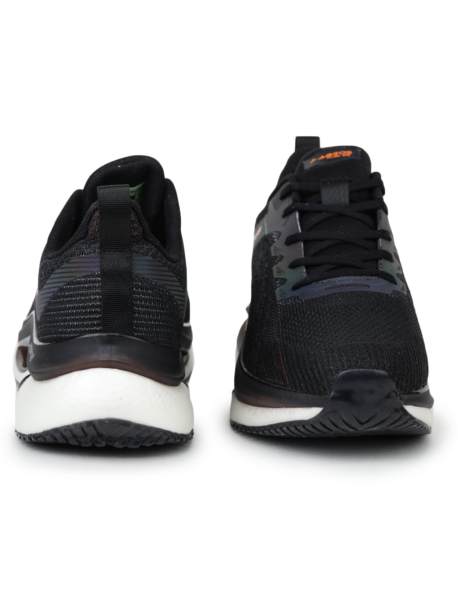 TERRENCE Sports shoes For Men's - Abros Sports
